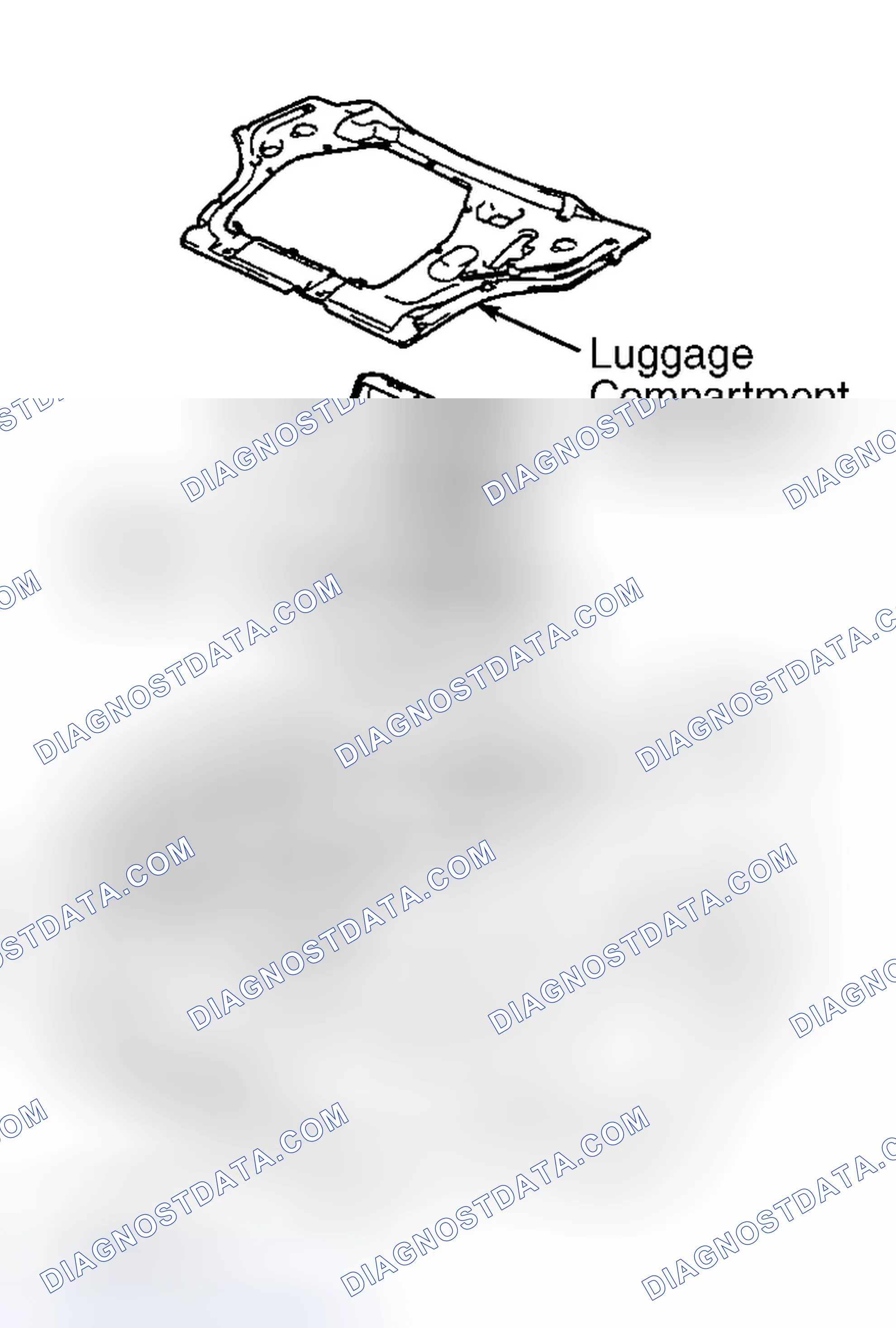 Scheme 2: MR2