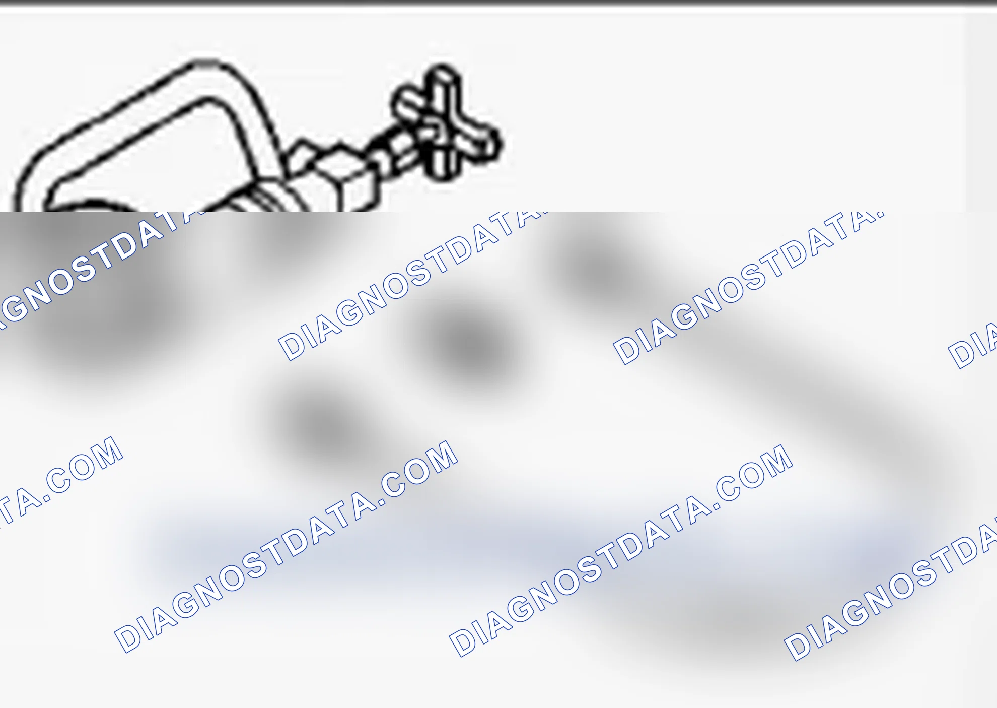 Scheme 9
