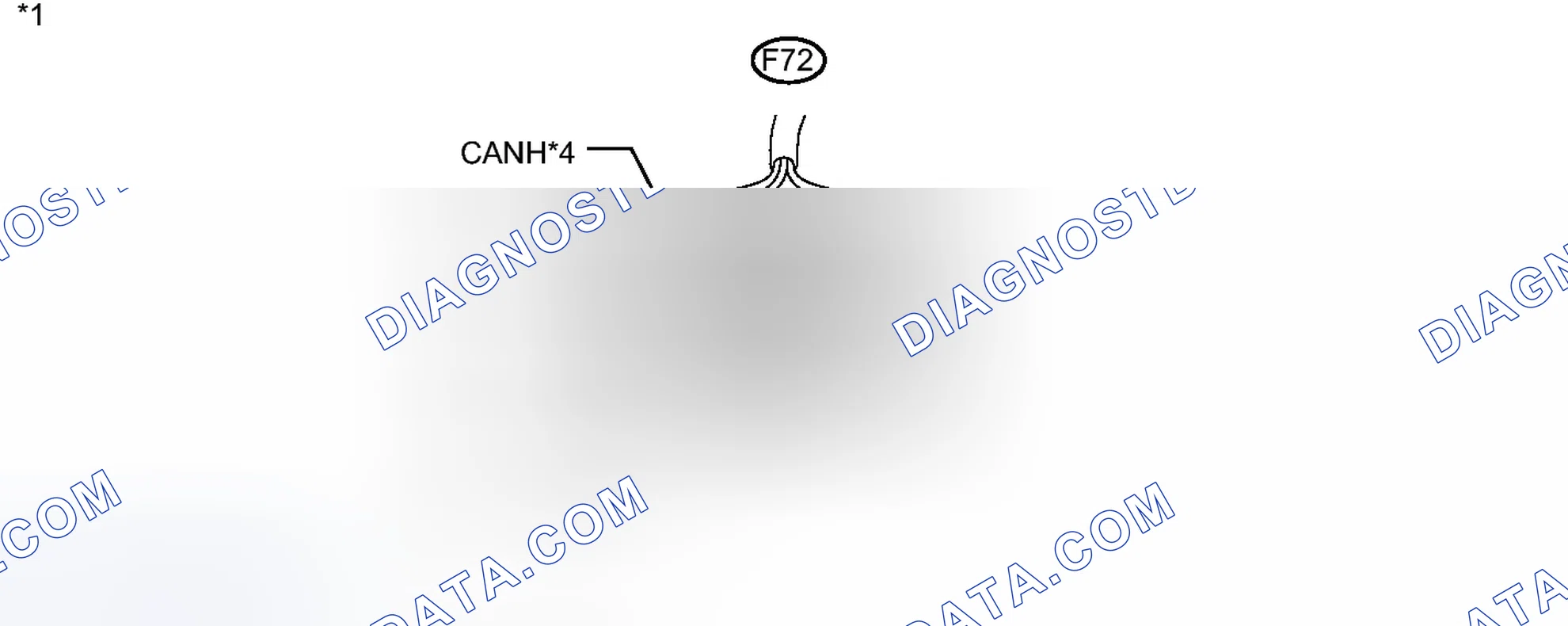 Scheme 36