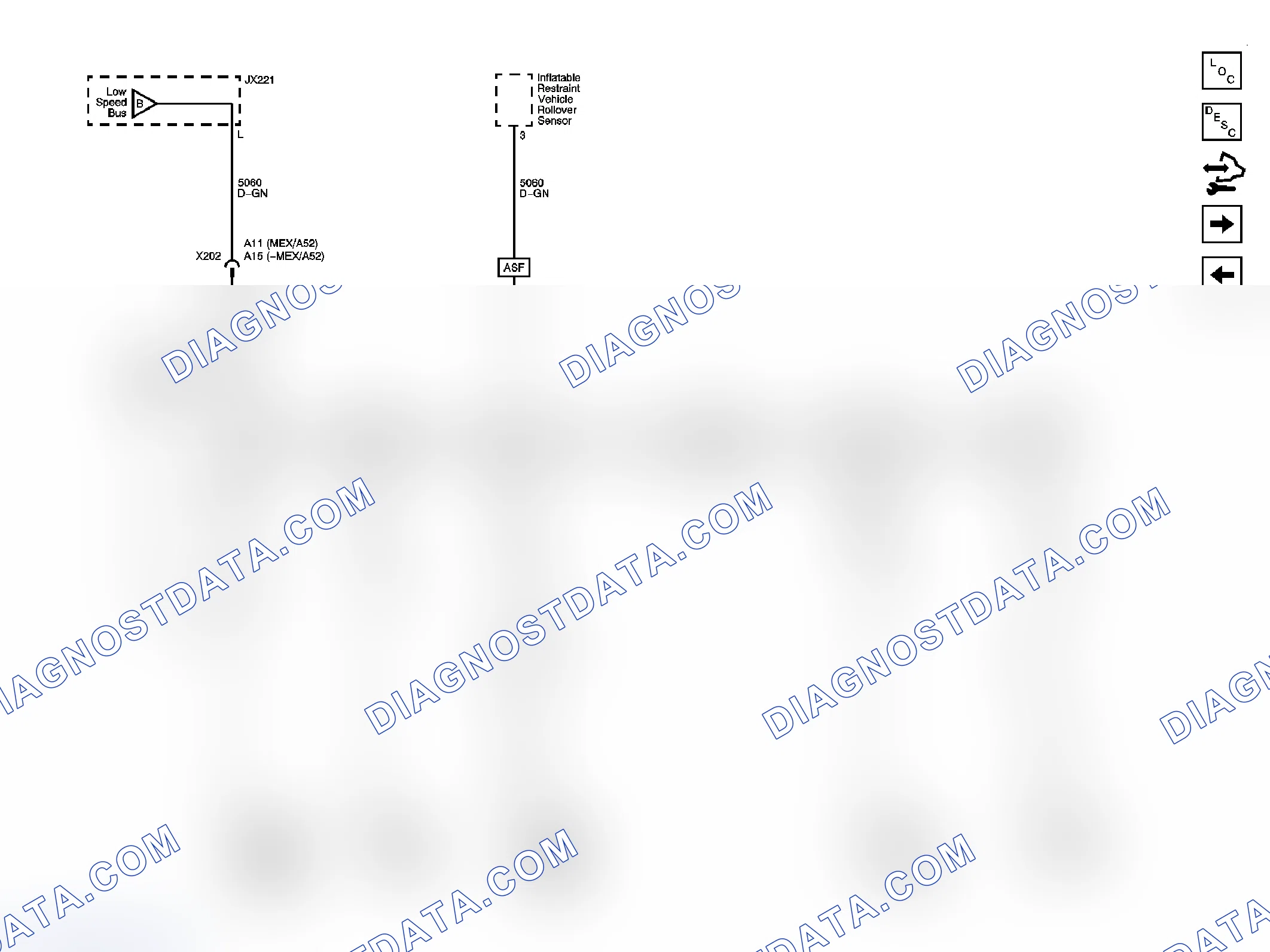 Scheme 3