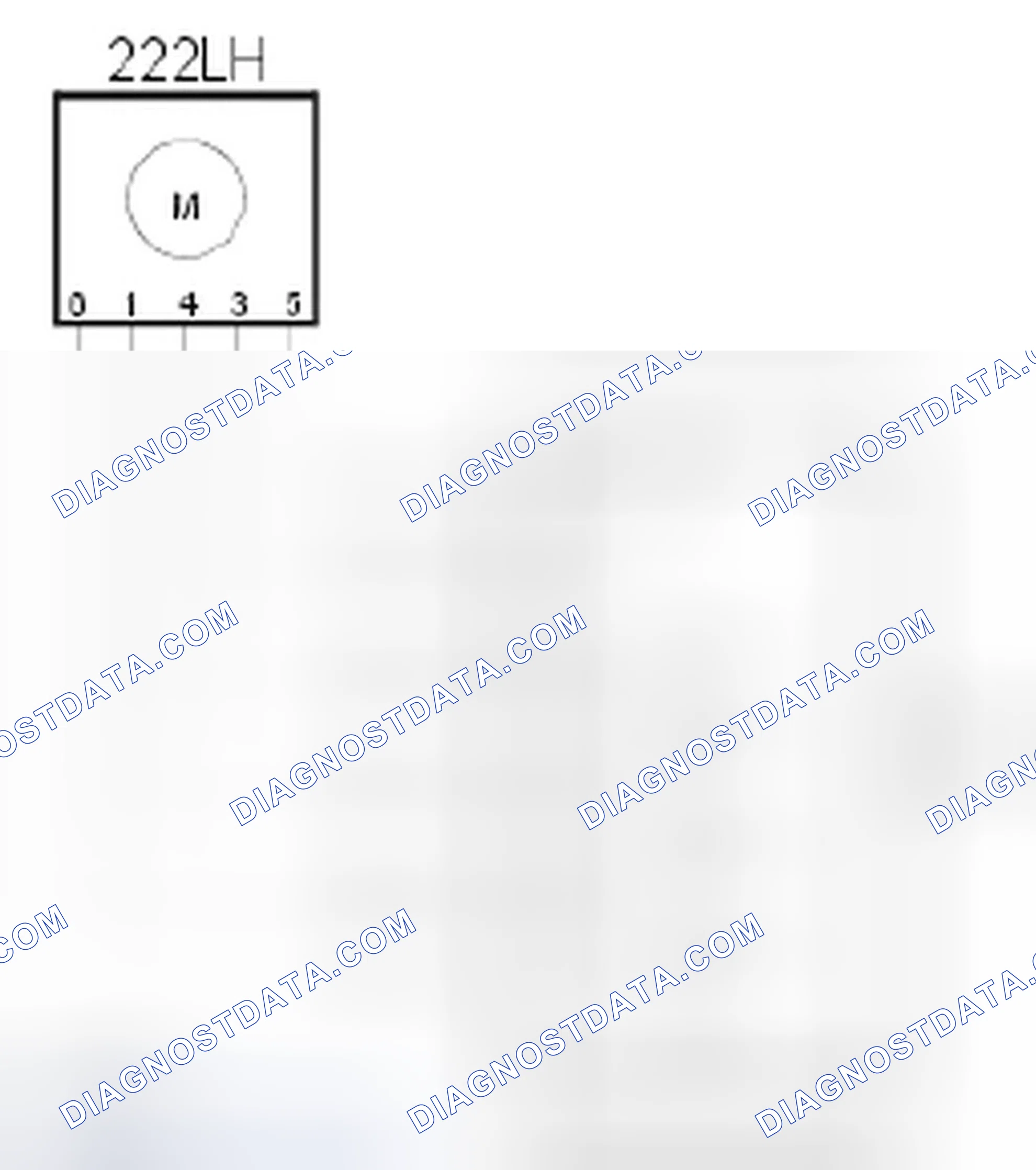 Scheme 579