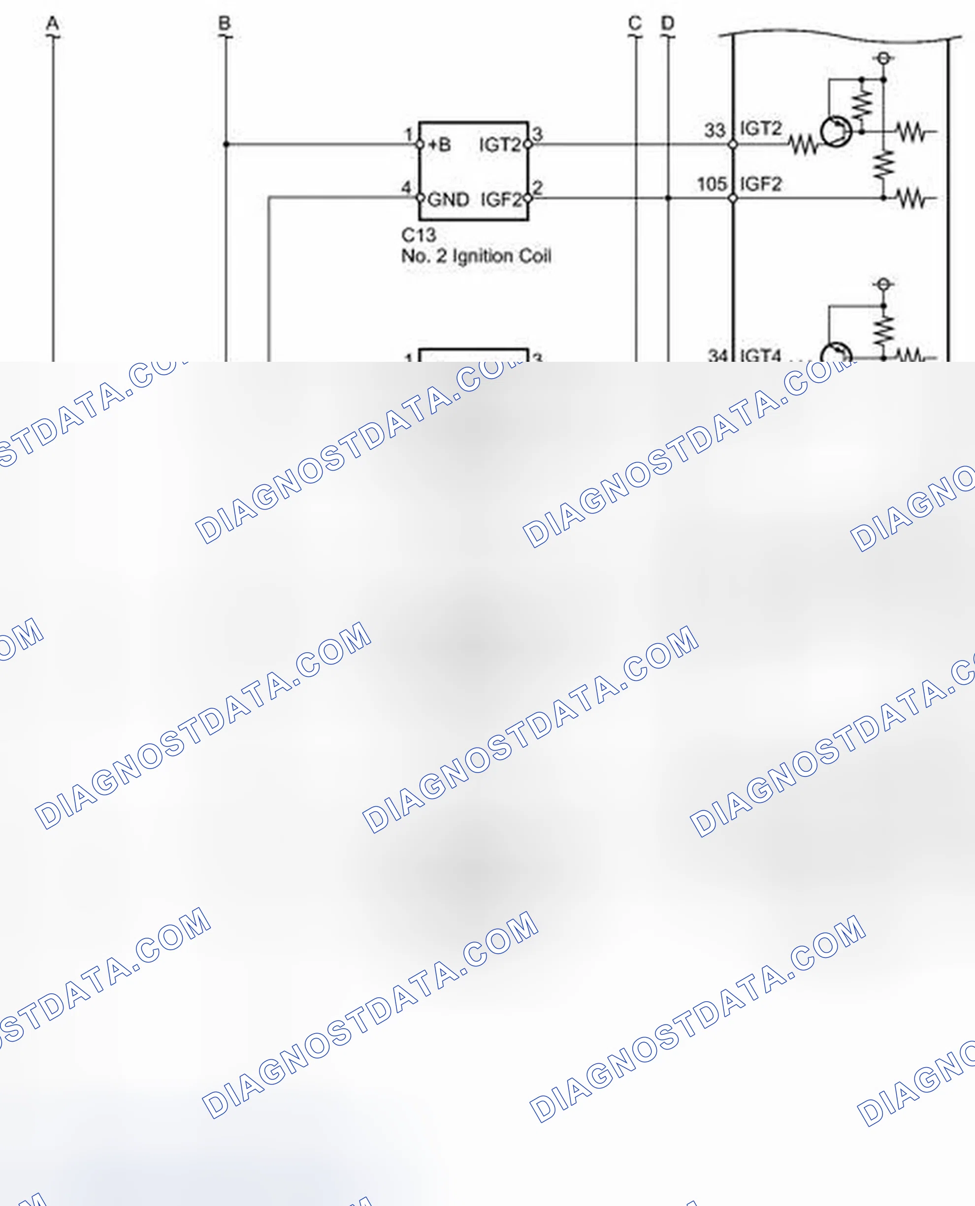 Scheme 126