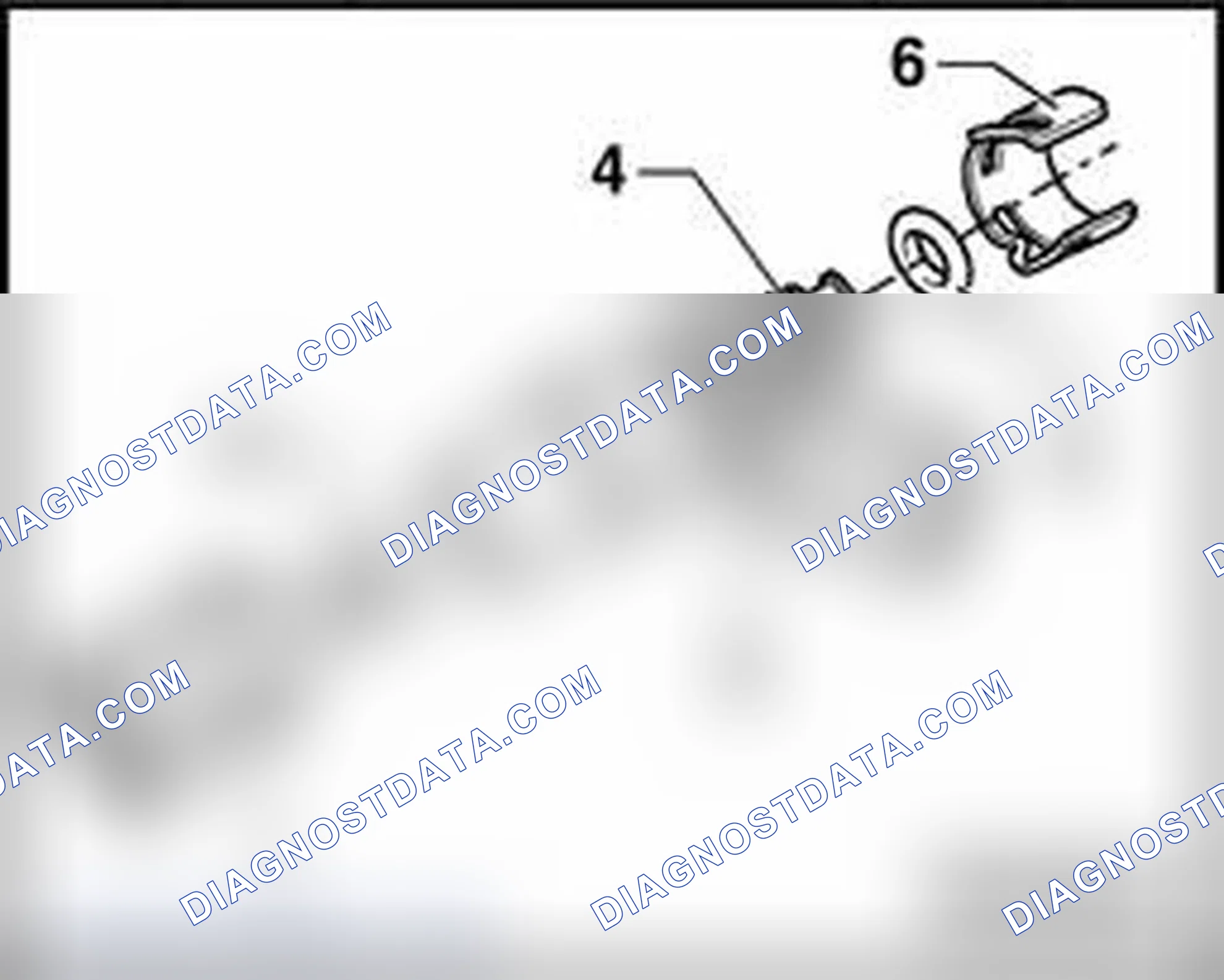 Scheme 732