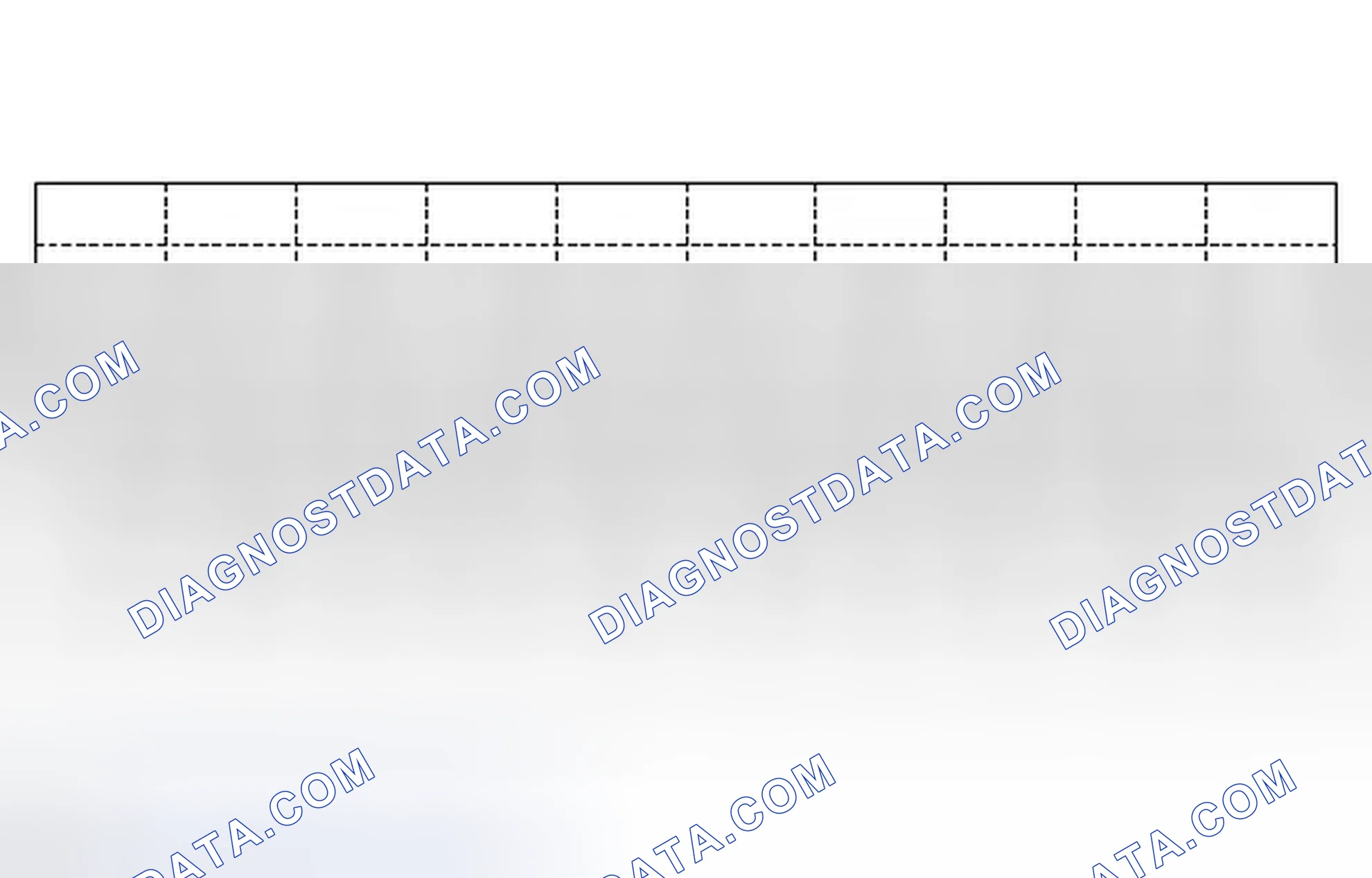 Scheme 196