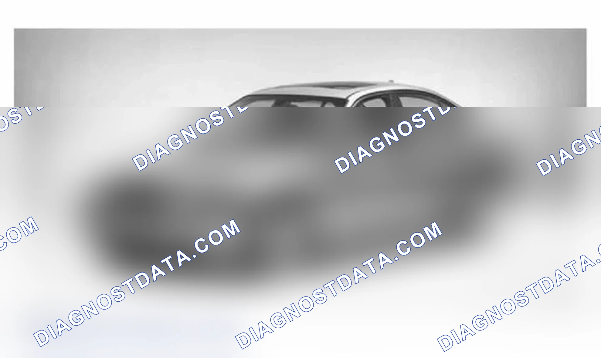 Scheme 270: 2002 E46 Sedan And Touring Update