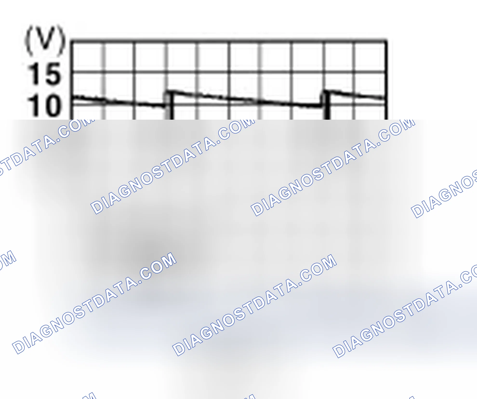 Scheme 246