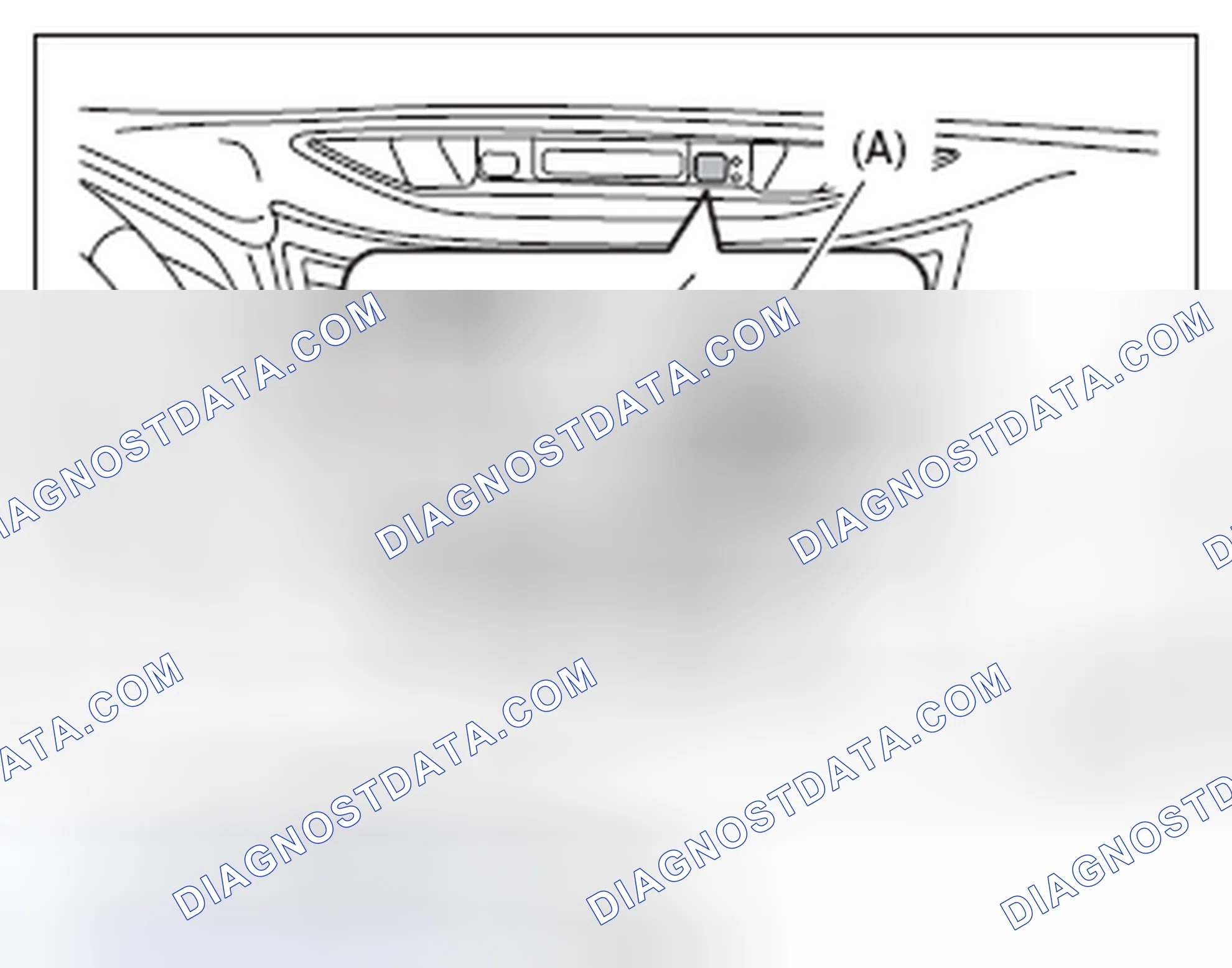 Scheme 94: SEAT