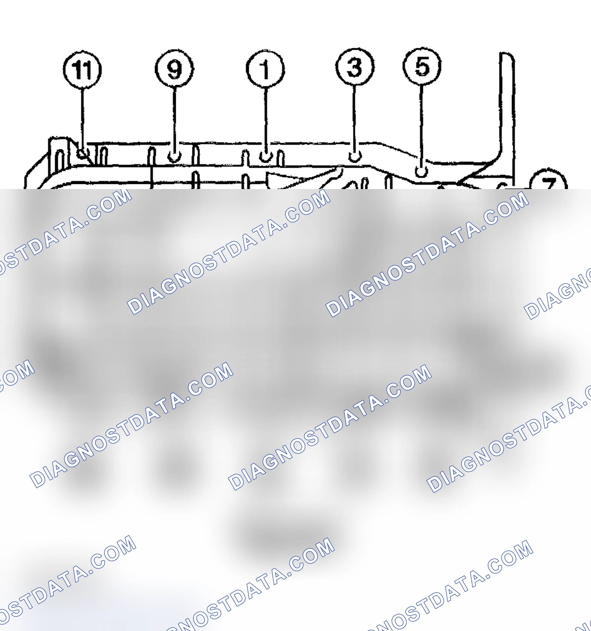 Scheme 289