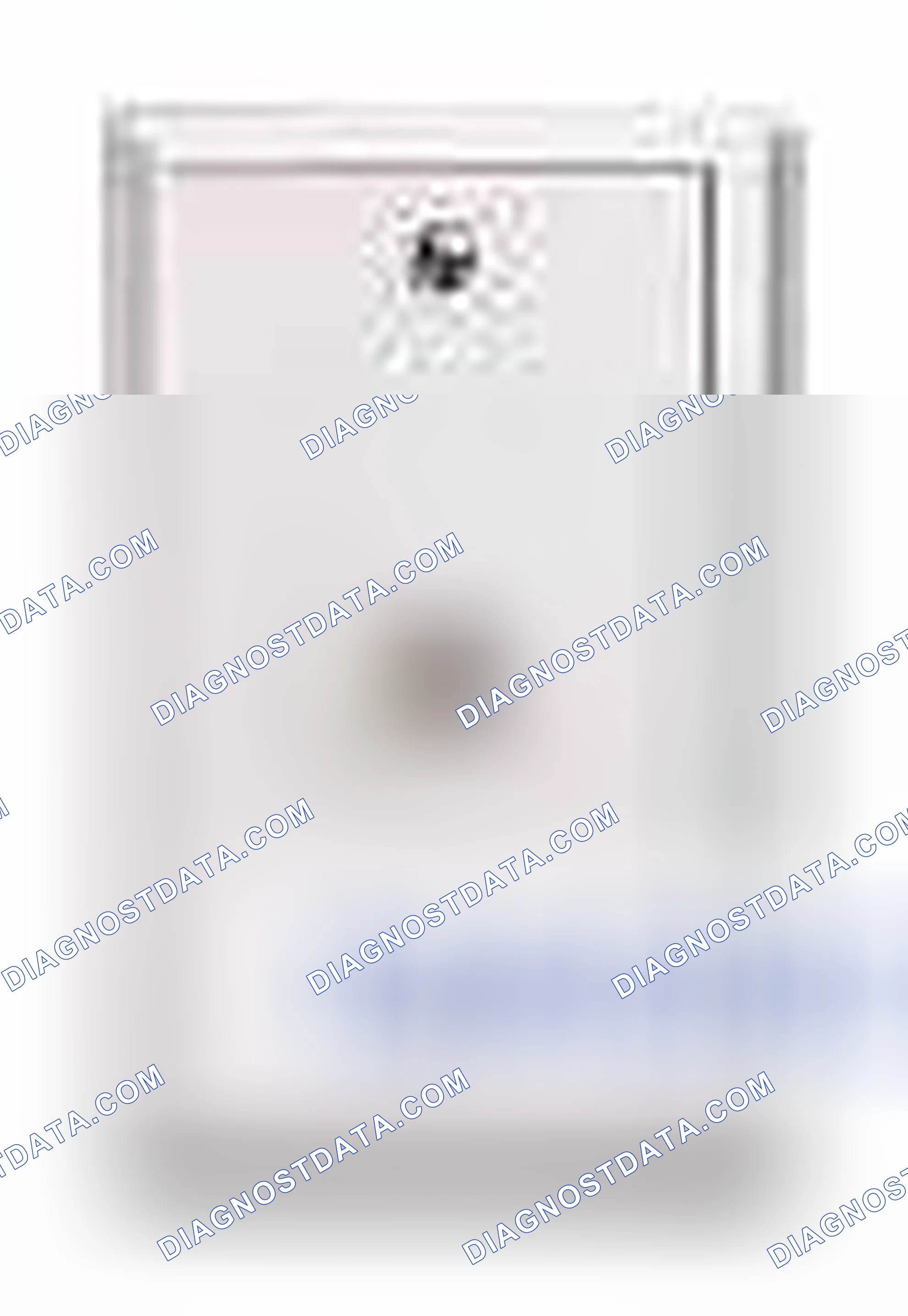 Scheme 195: Wall Jack