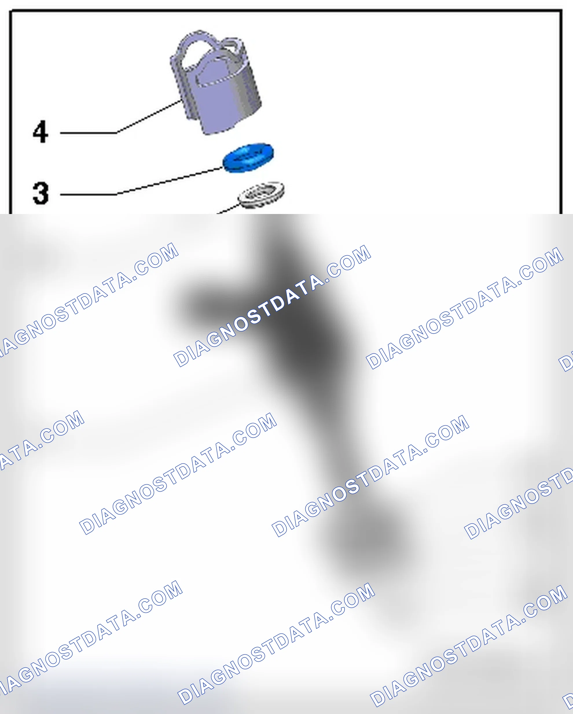 Scheme 146