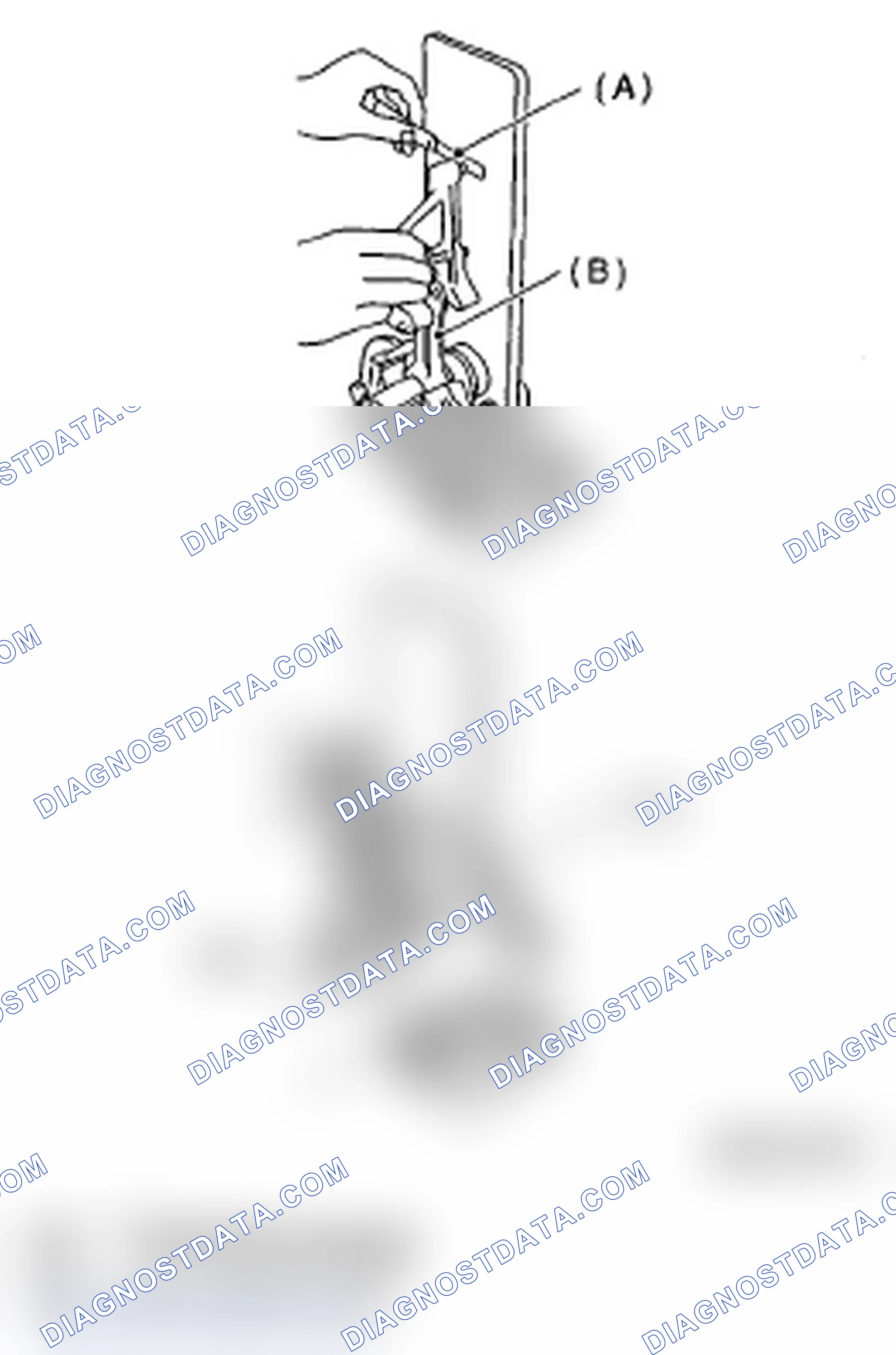 Scheme 235: CONNECTING ROD