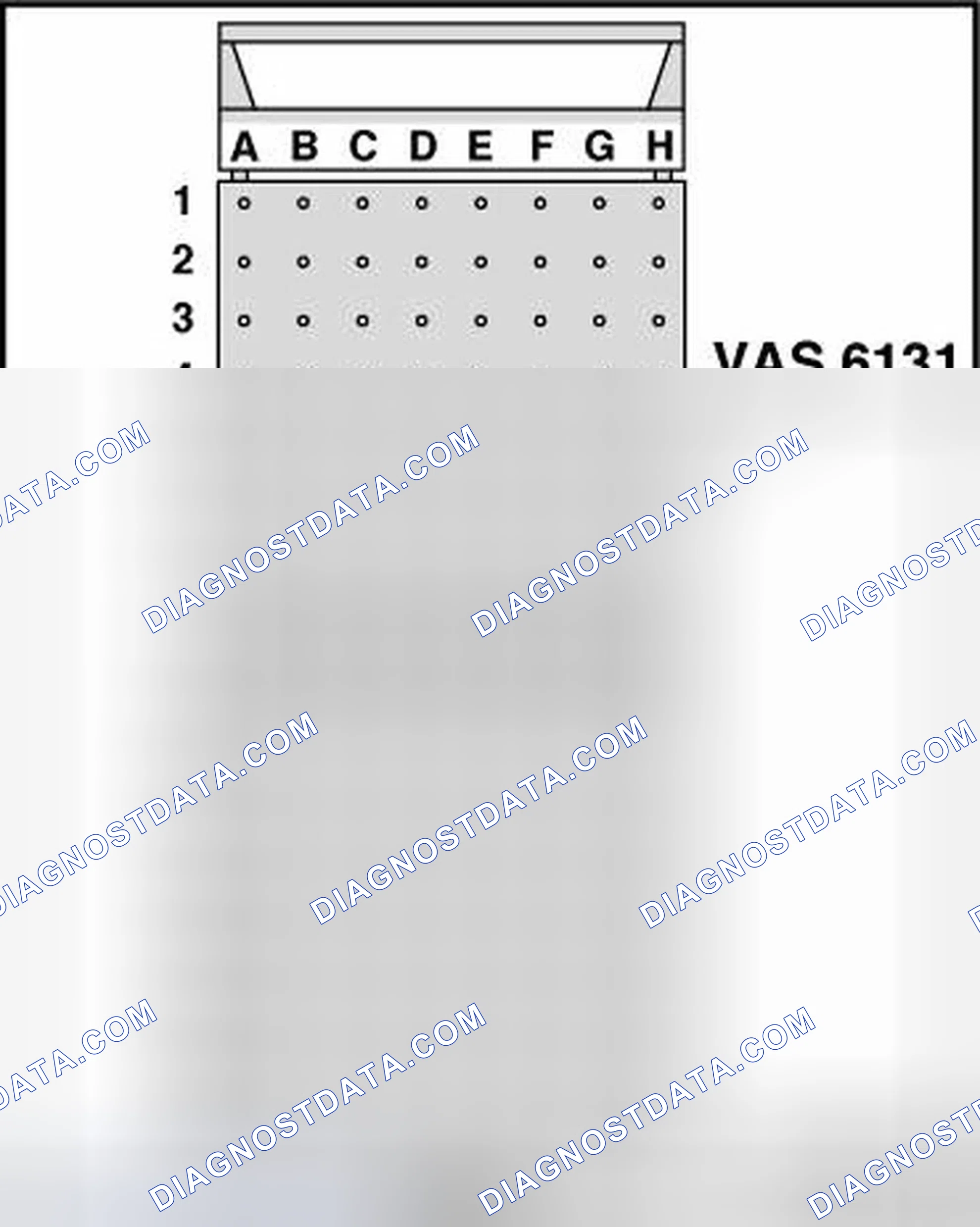 Scheme 482