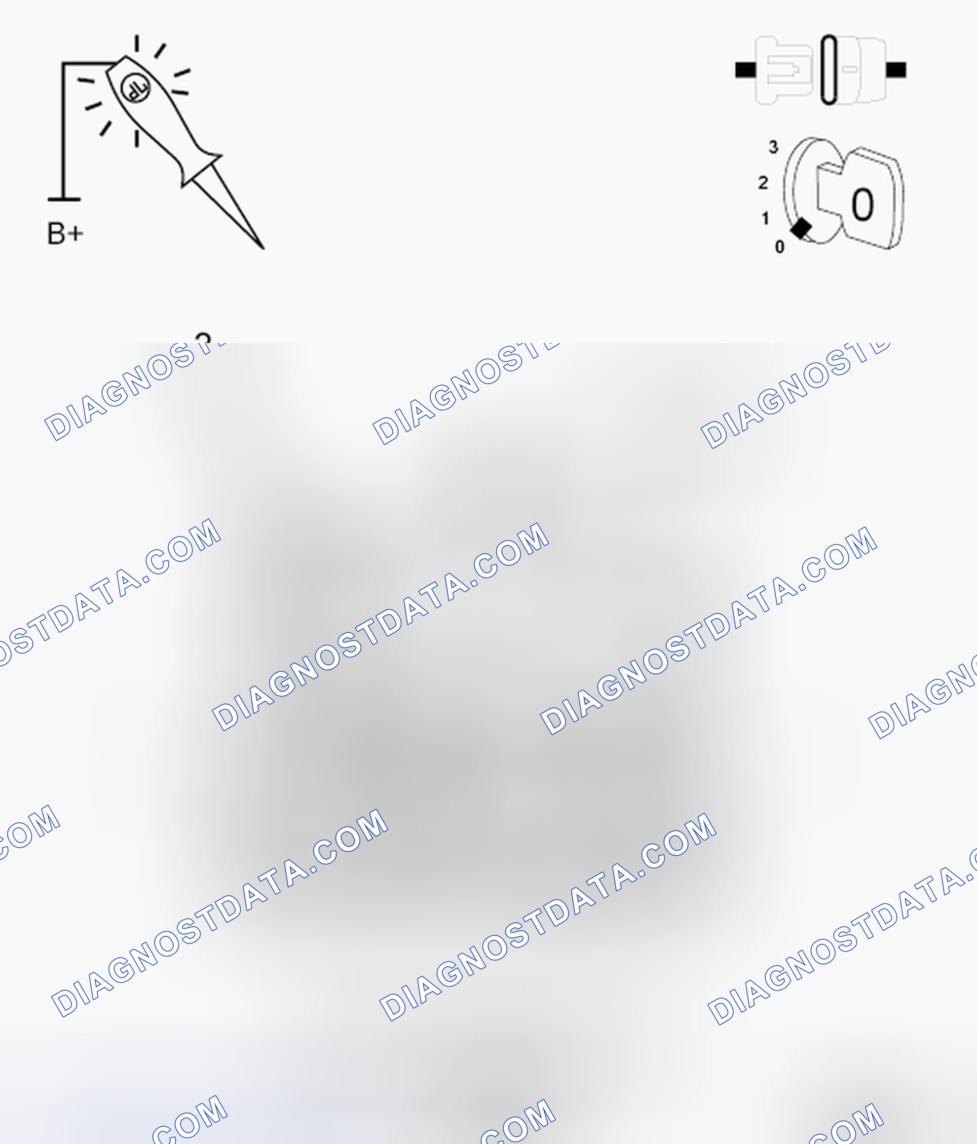 Scheme 382