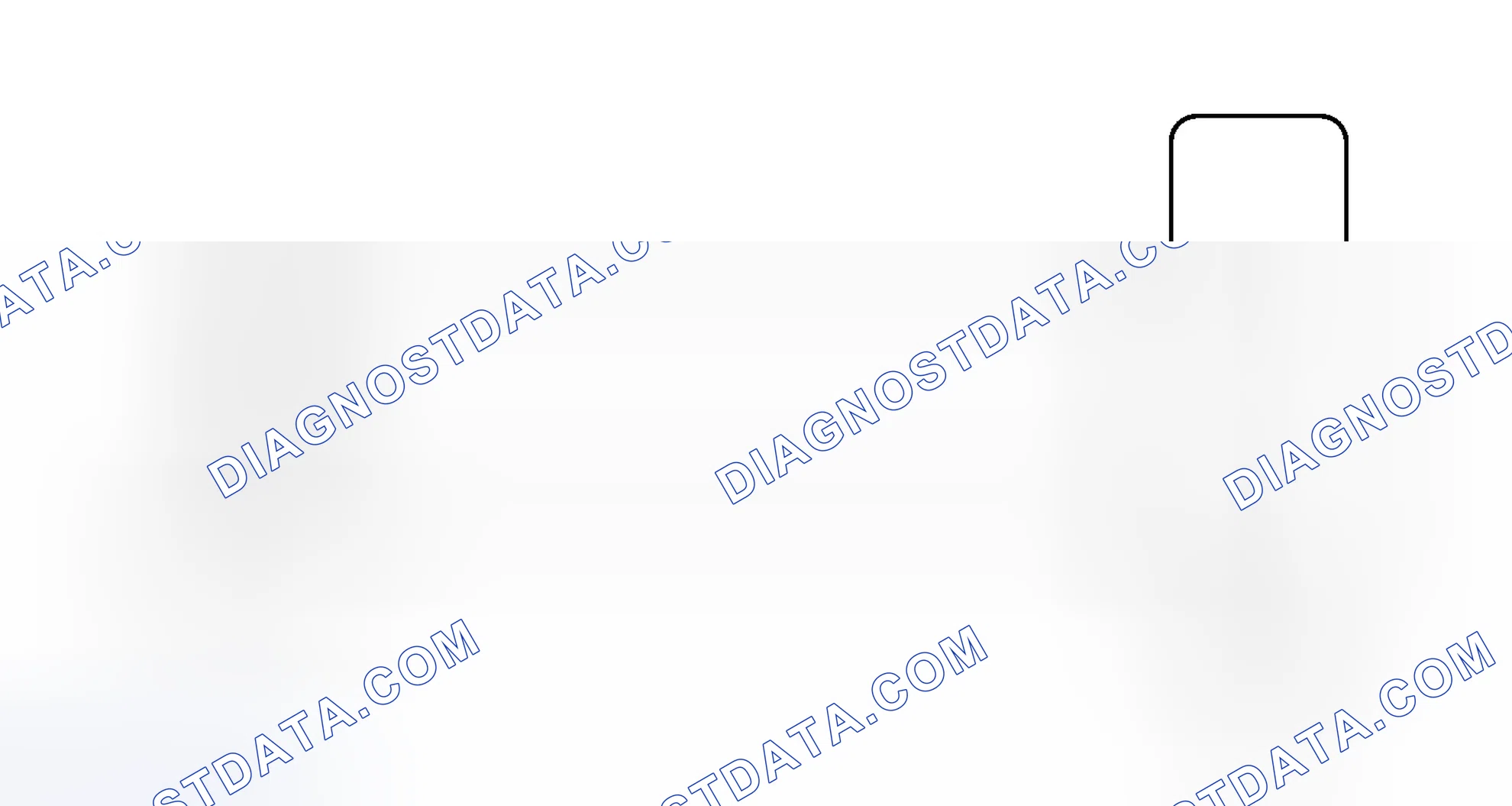 Scheme 455: WIRING DIAGRAM