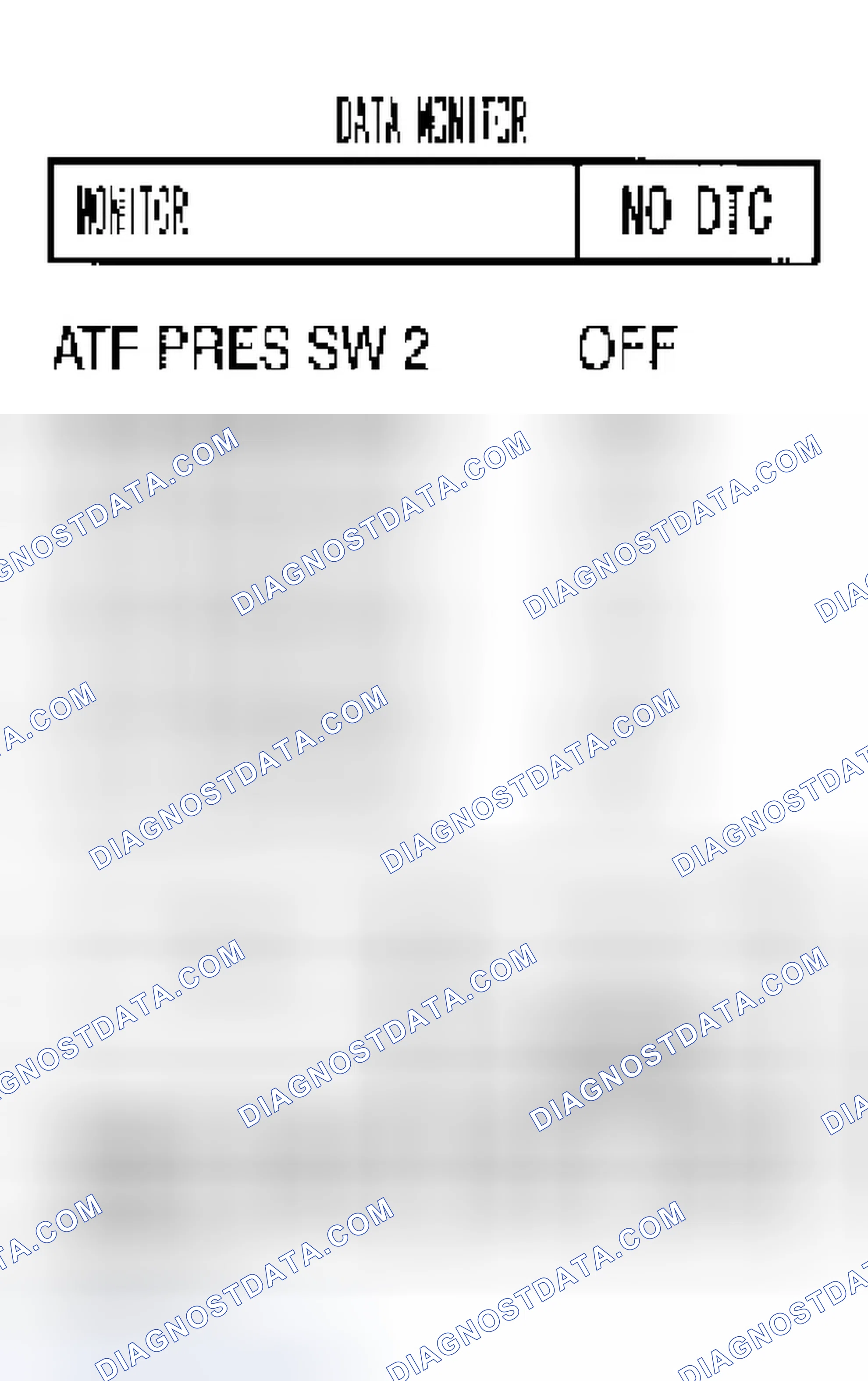 Scheme 384: Diagnostic Procedure