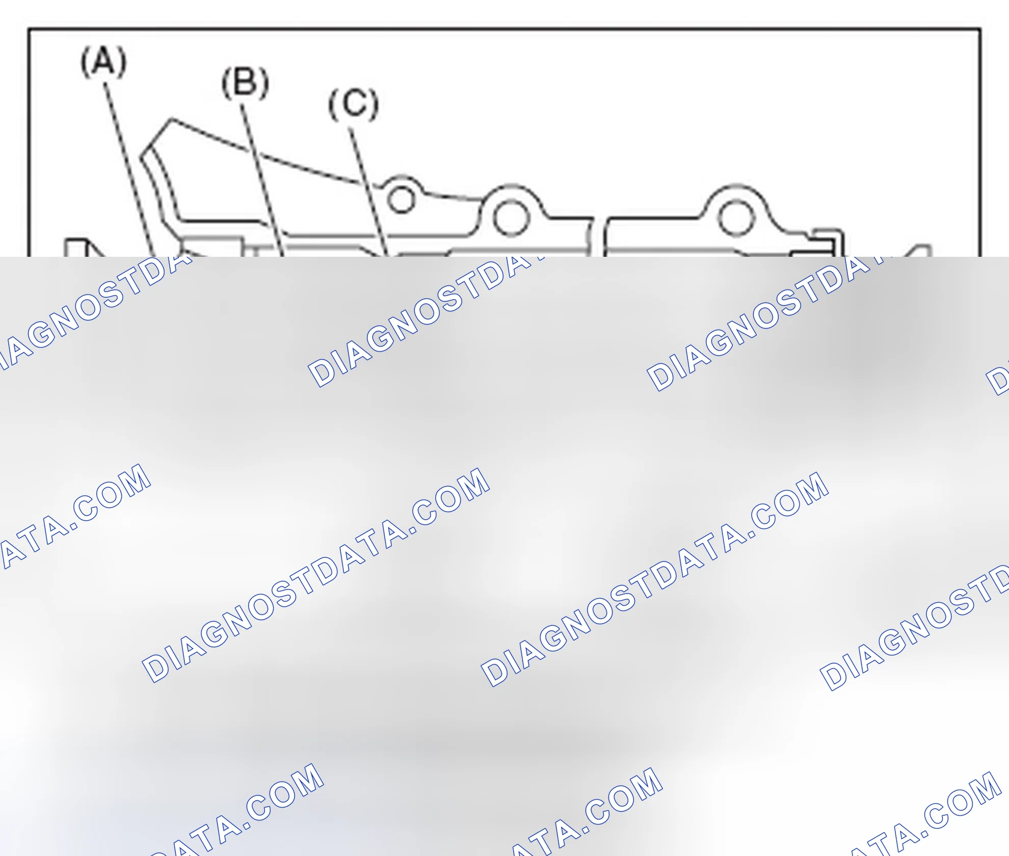 Scheme 52