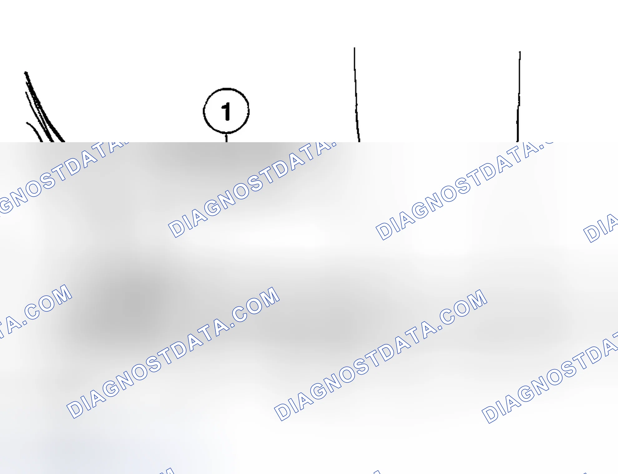 Scheme 28: Removal and Installation