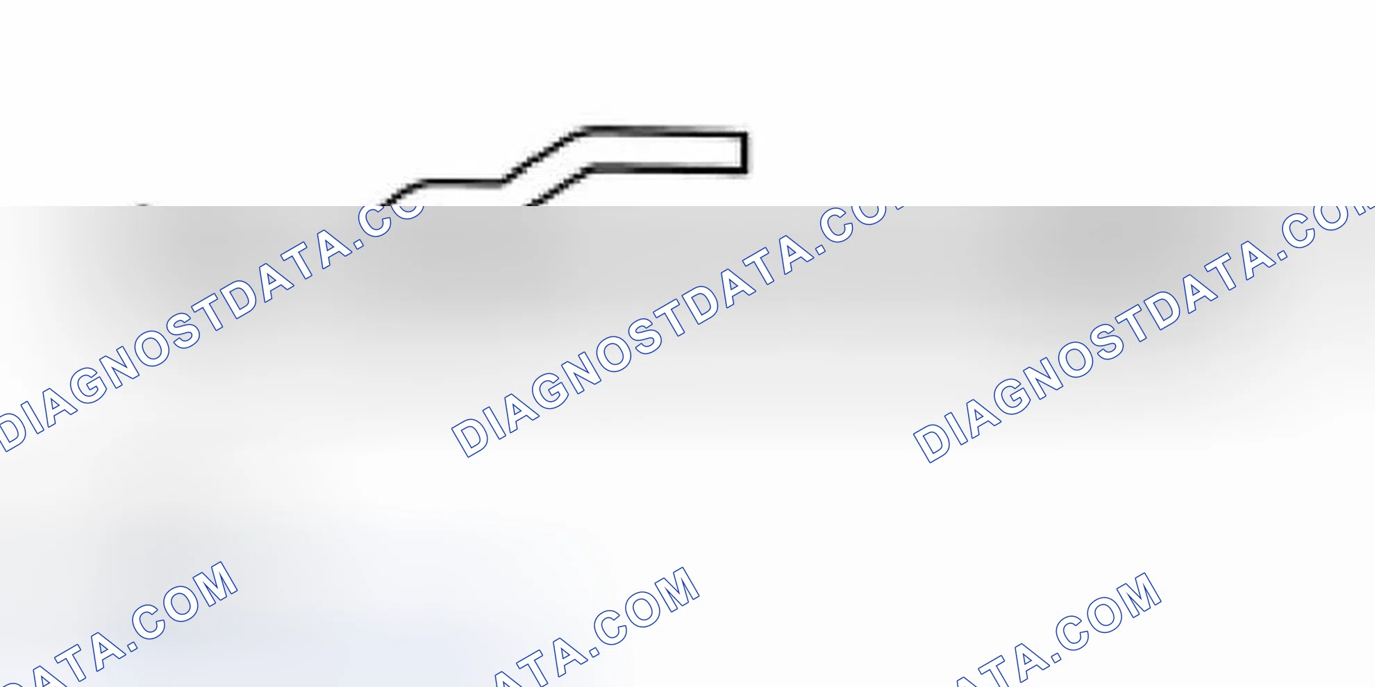 Scheme 154: Exhaust Gas Recirculation (EGR) System Cooler