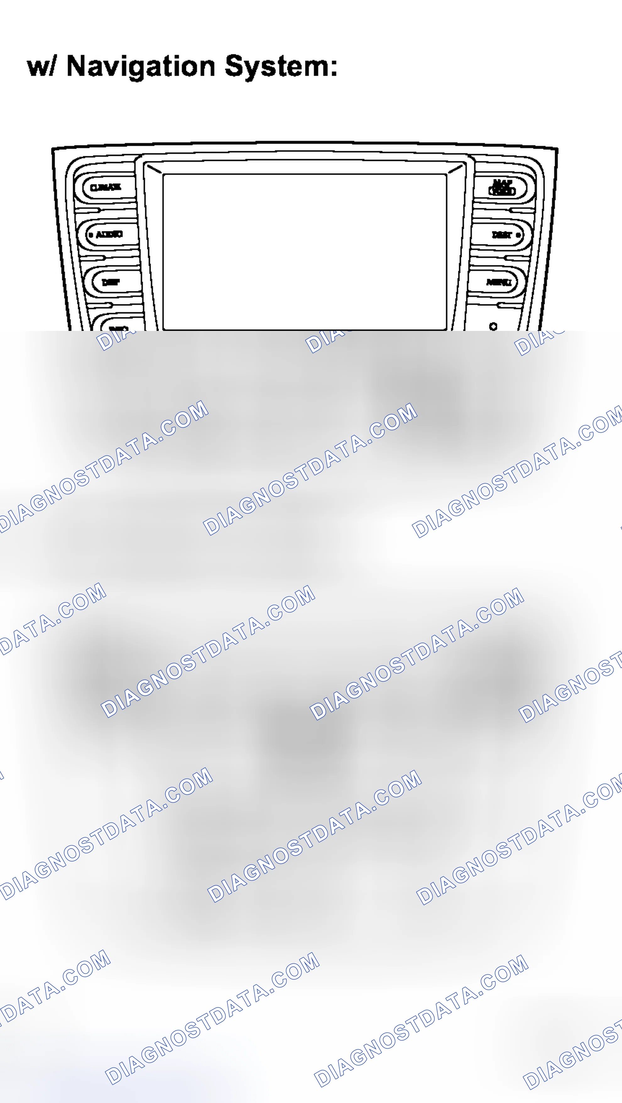 Scheme 235