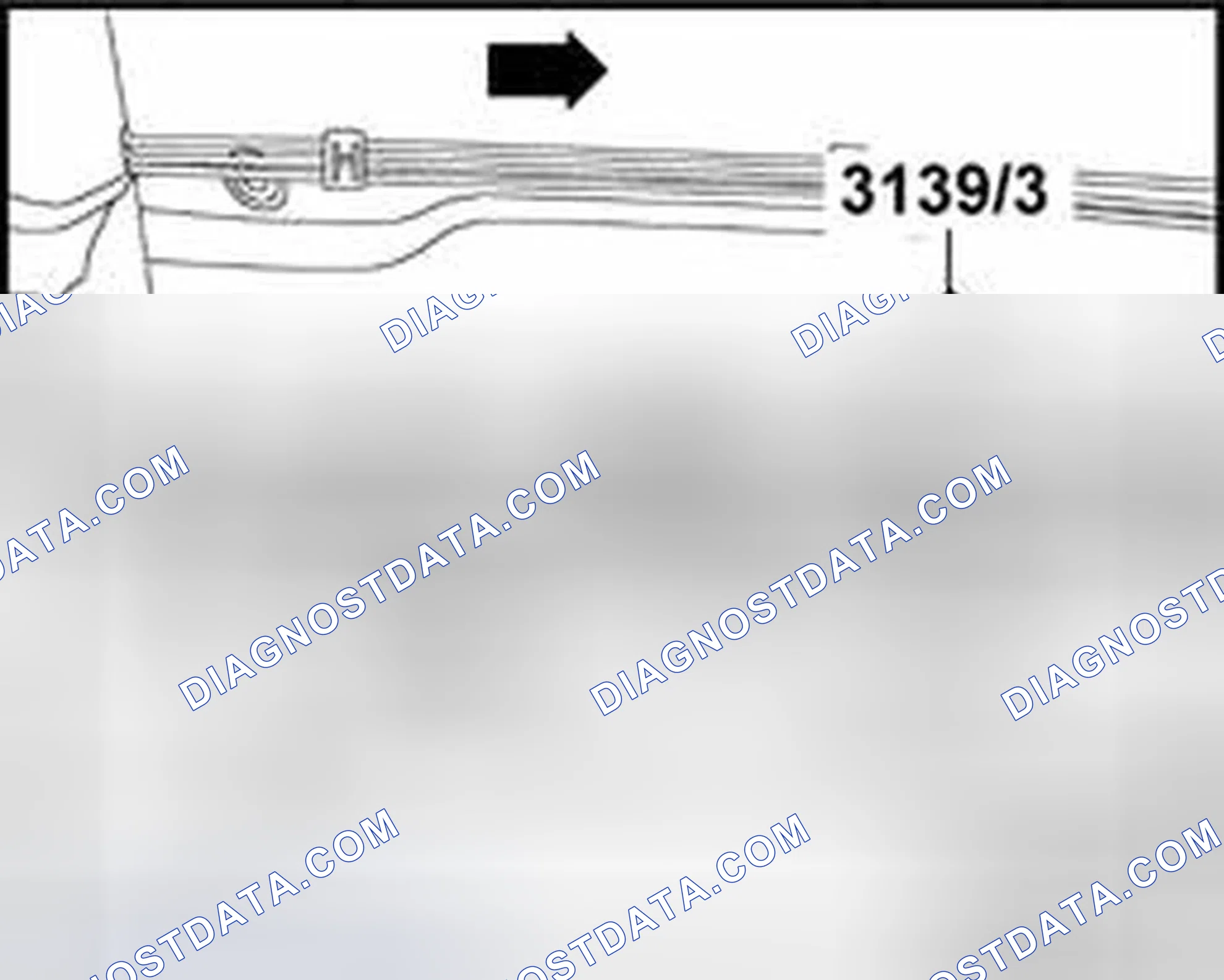 Scheme 71