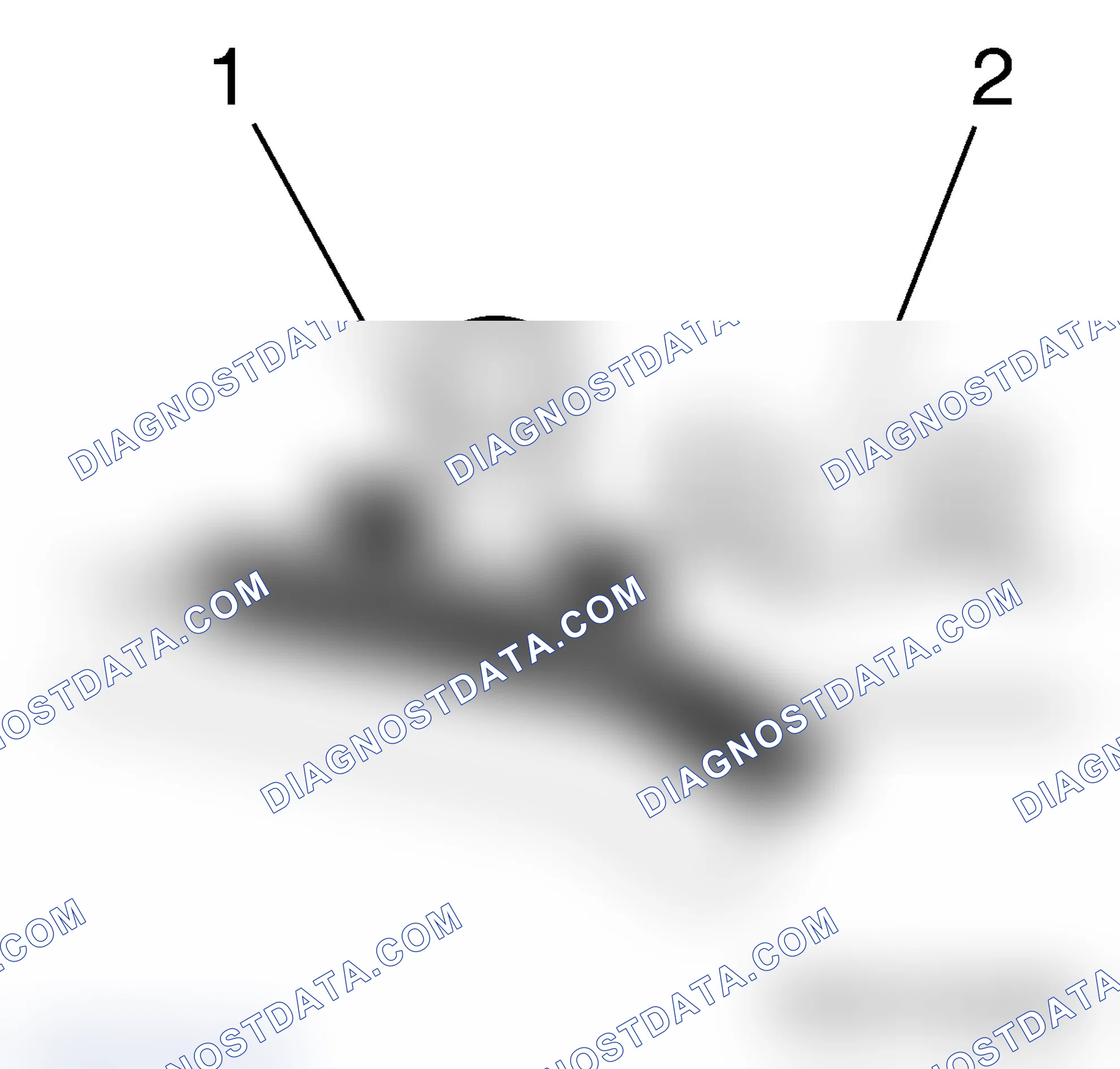 Replace Pressure Relief Valve