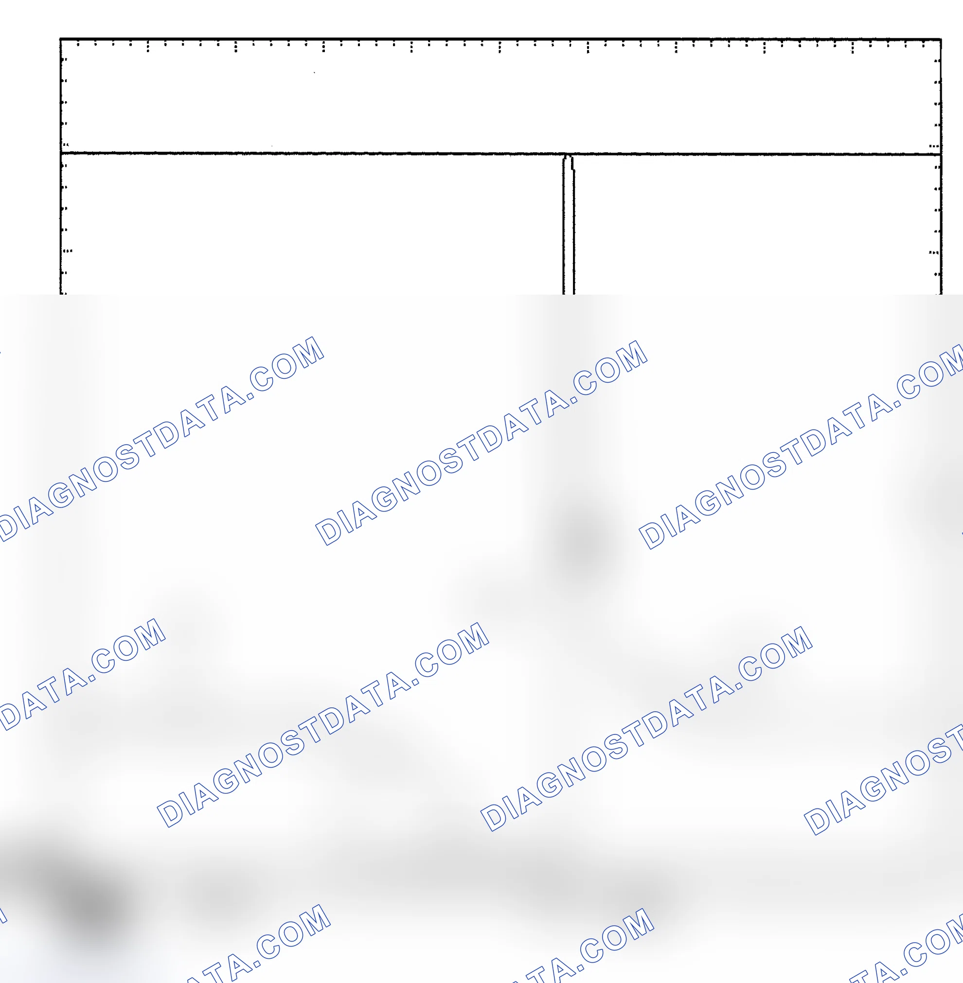 Scheme 5: Identifying Voltage Controlled Type Injector Pattern