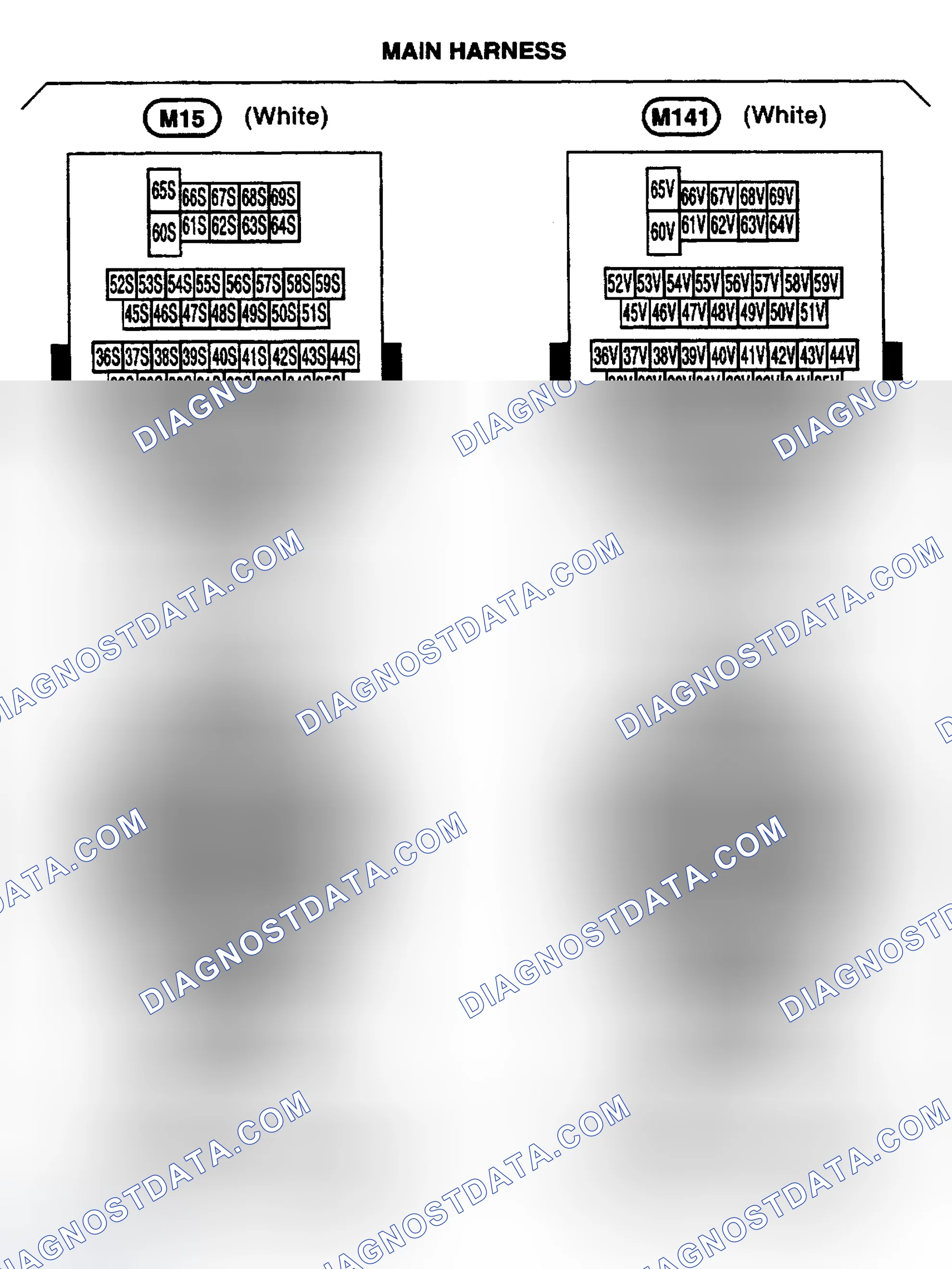 Scheme 61