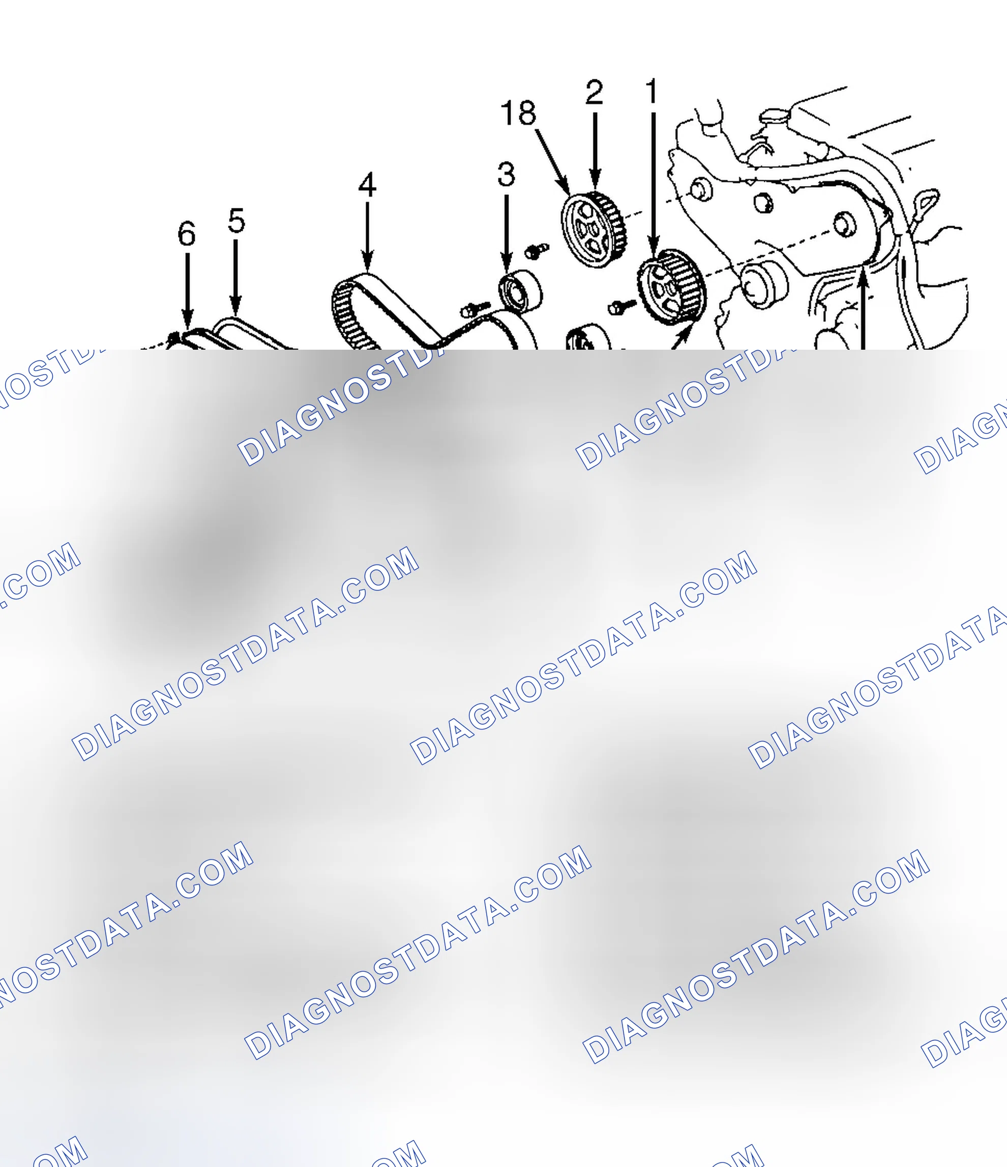 Scheme 14: Removal