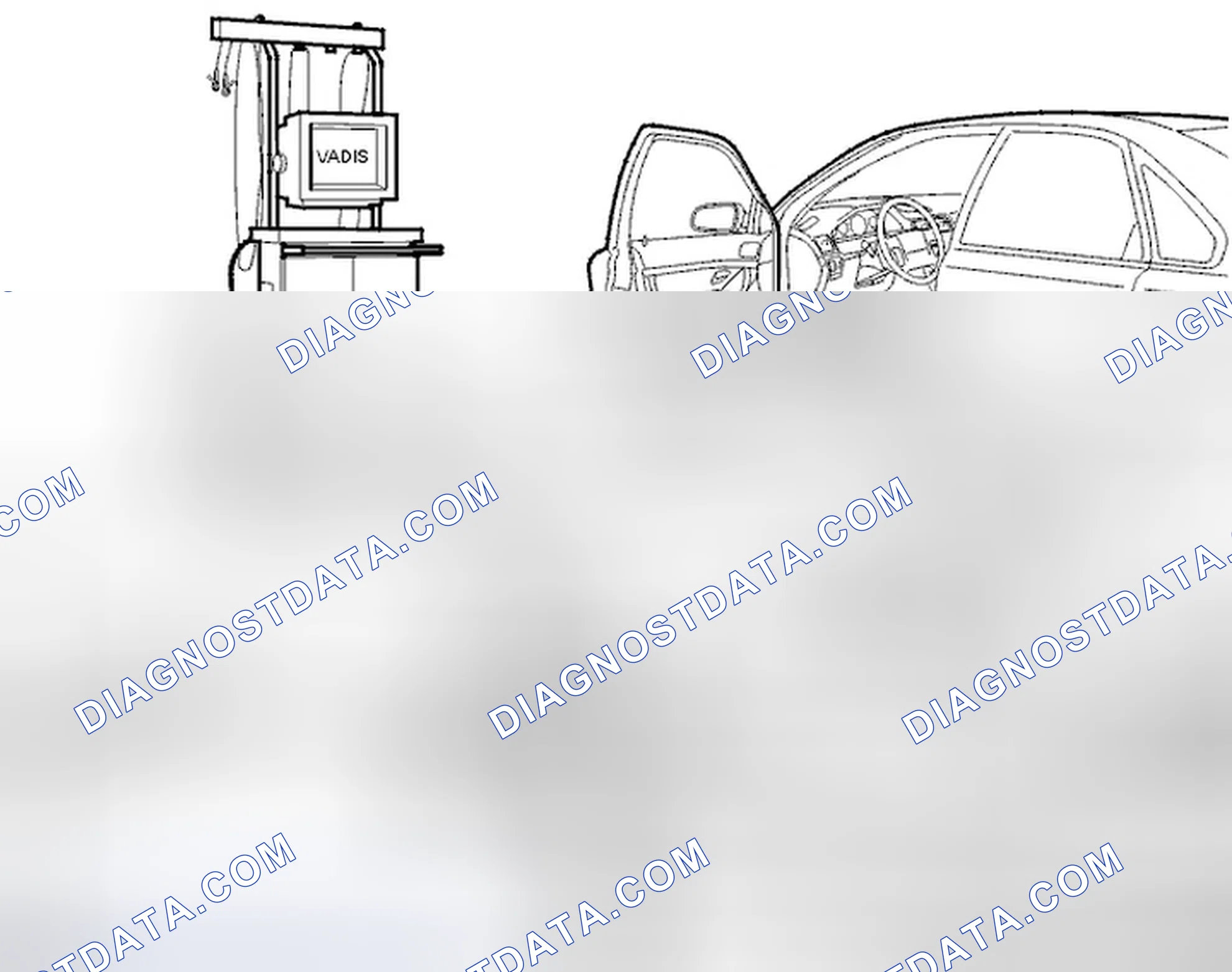 Scheme 79: Diagnostics