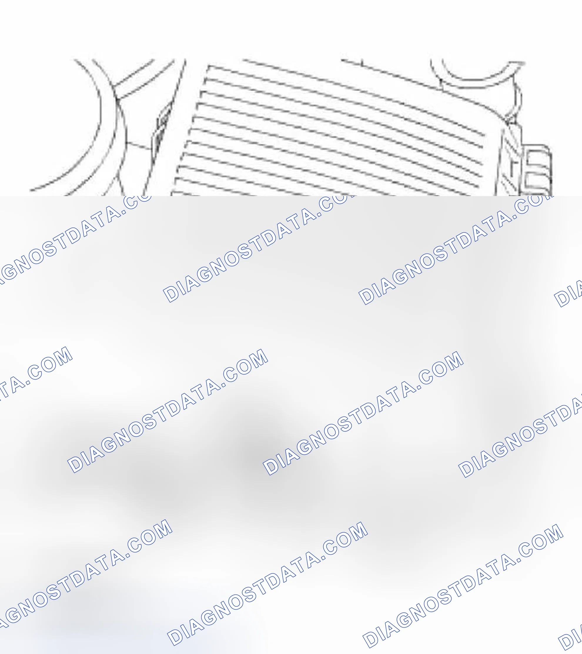 Scheme 25: Check