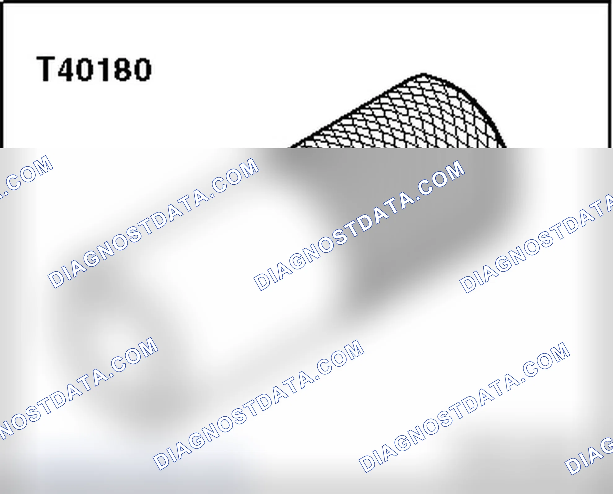 Scheme 356