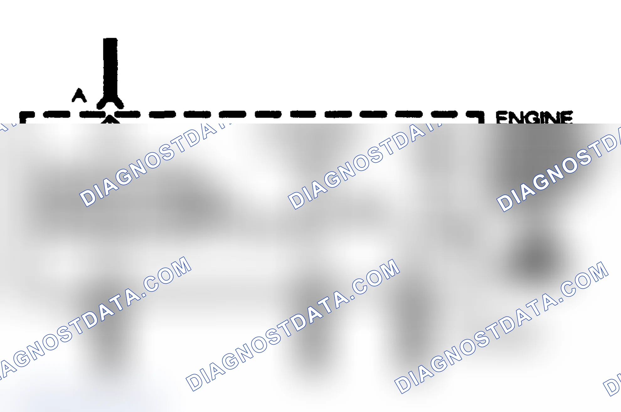 Scheme 33: CHECKING STATIC-SENSITIVE CIRCUITS/DEVICES