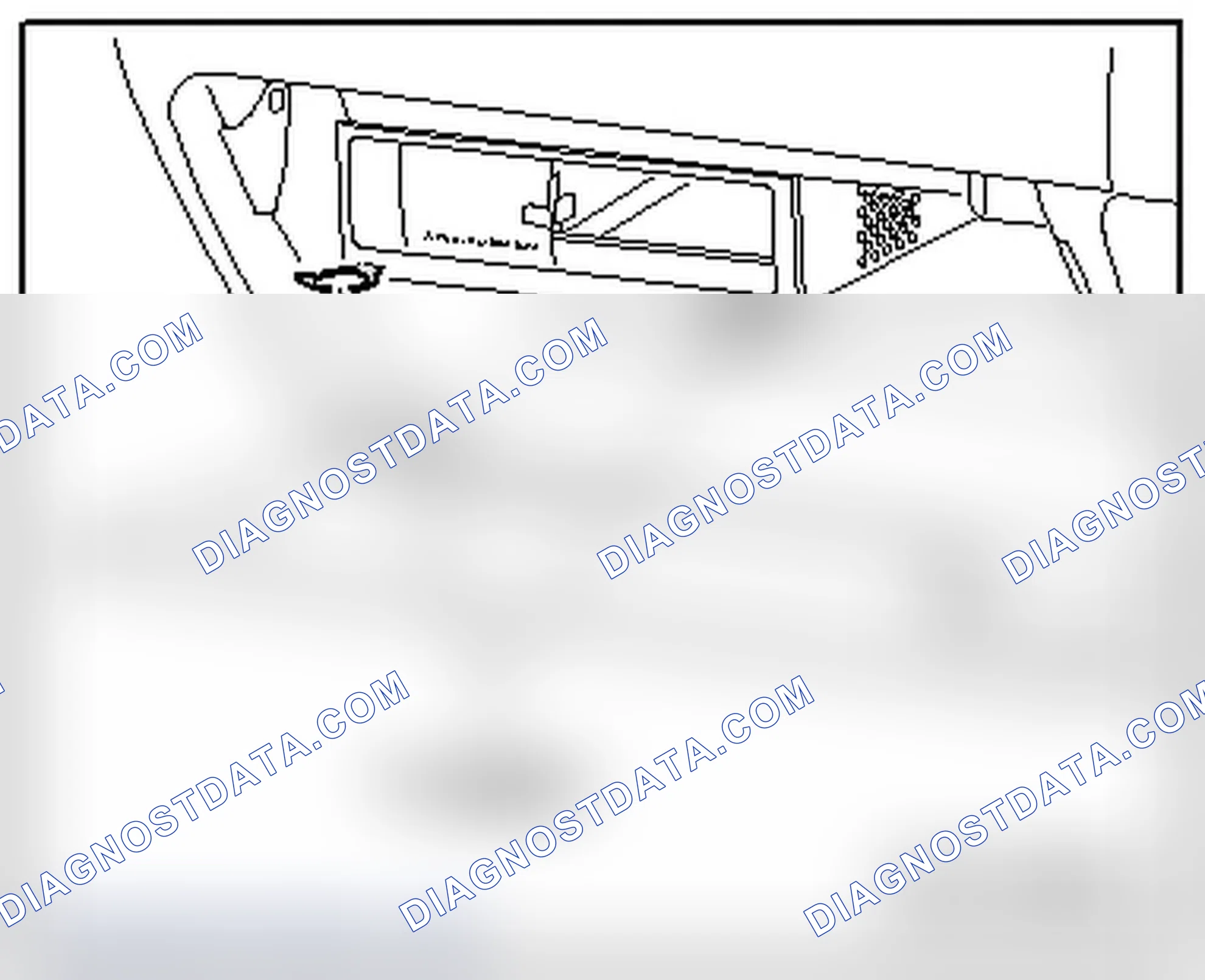 Scheme 113: REMOVING