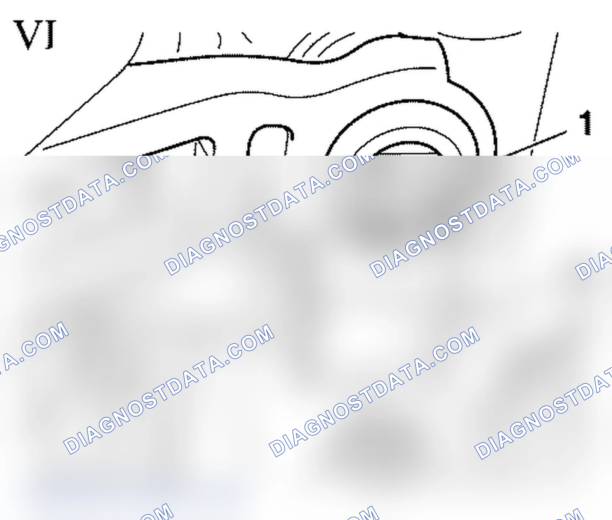 Steering Gear - Noise