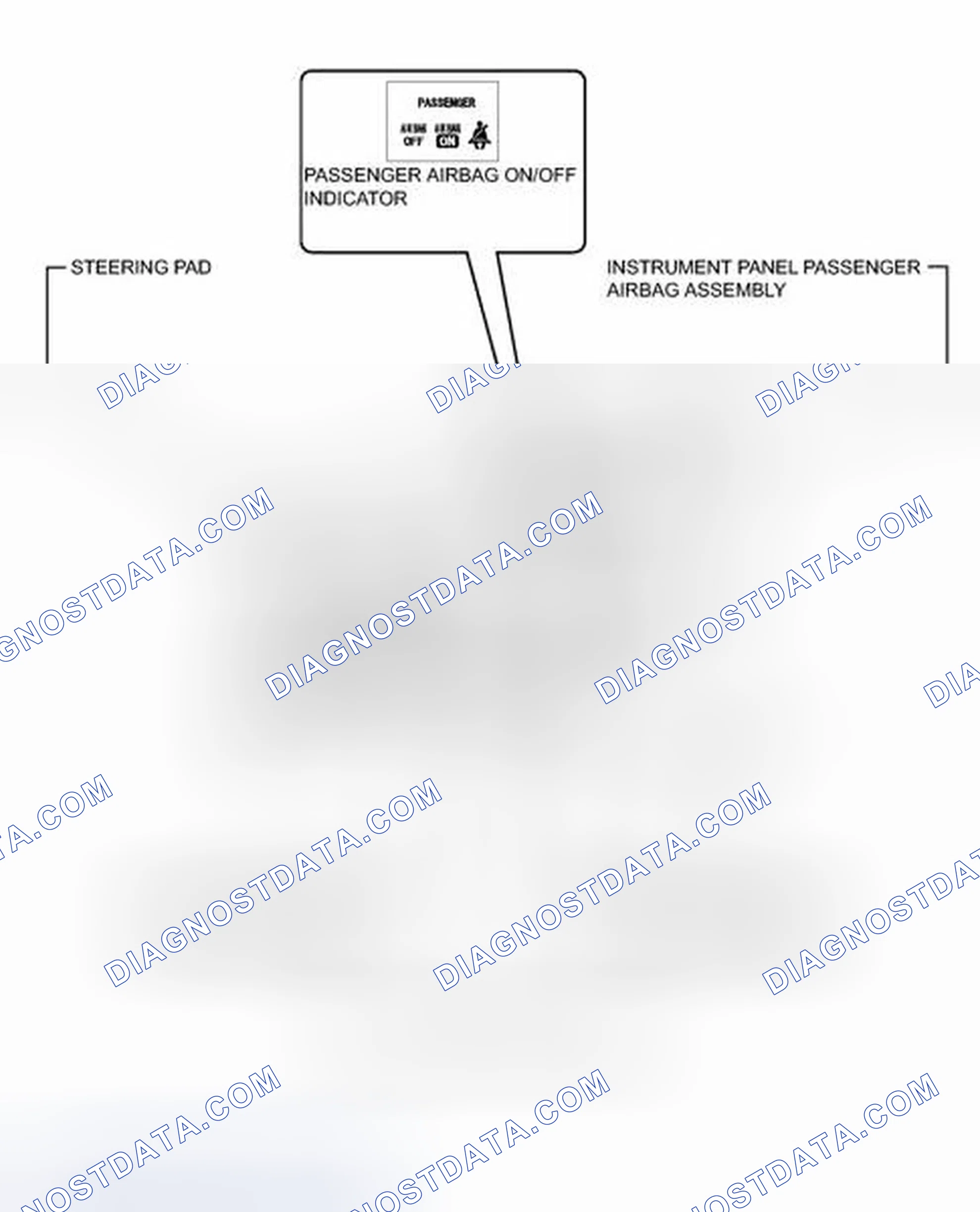 Scheme 146: ILLUSTRATION