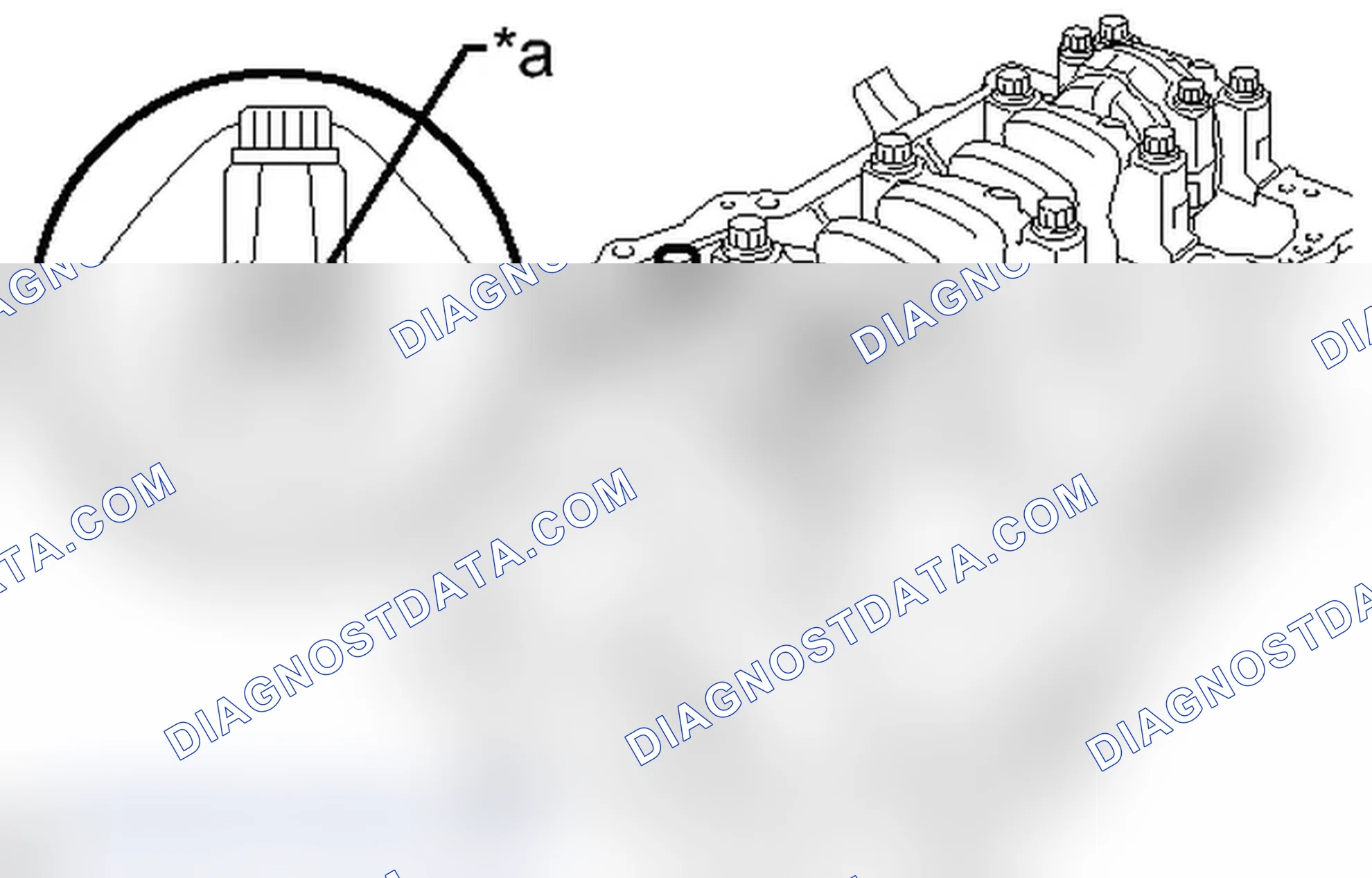 Scheme 285