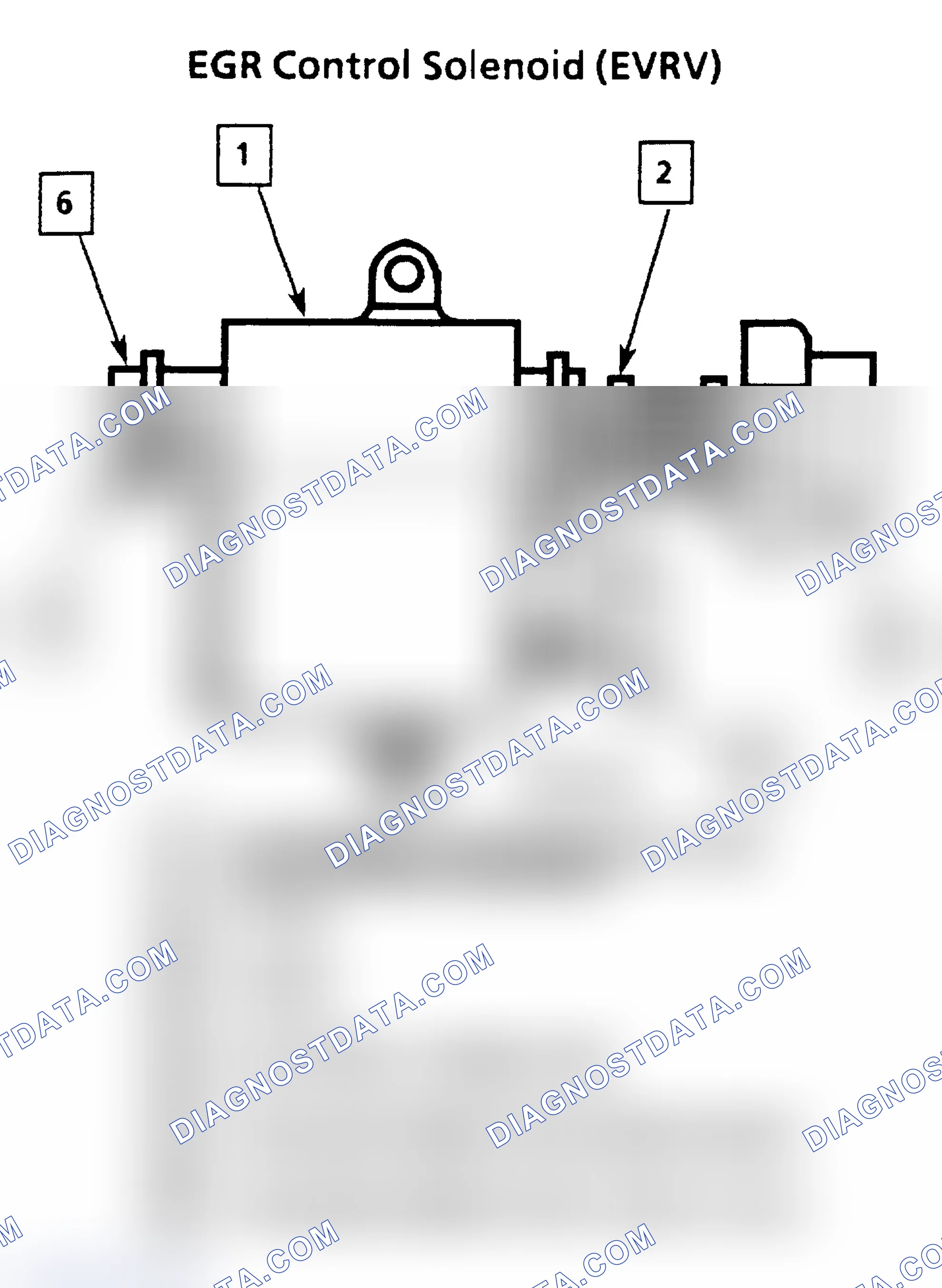 Scheme 36