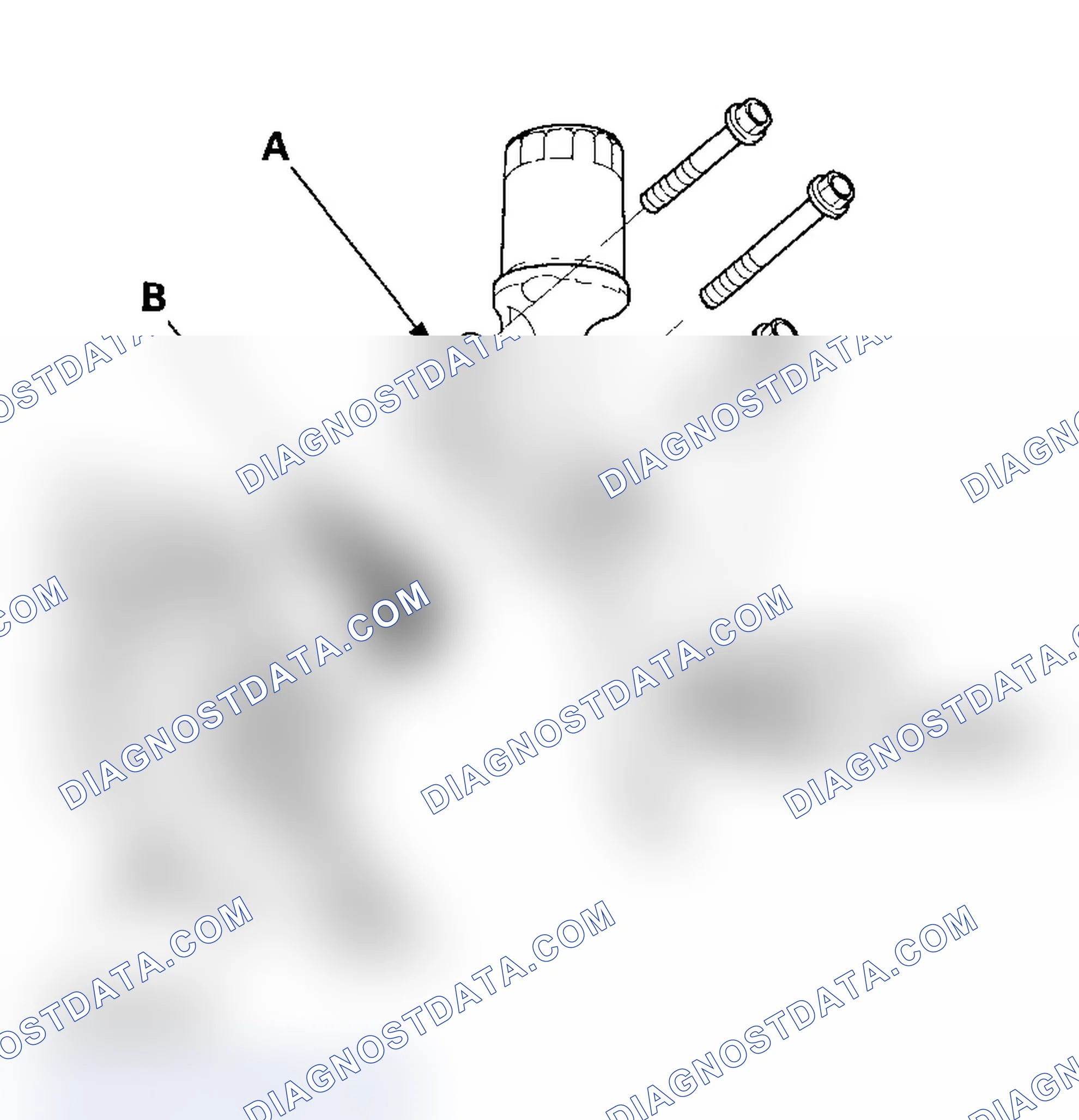Scheme 297