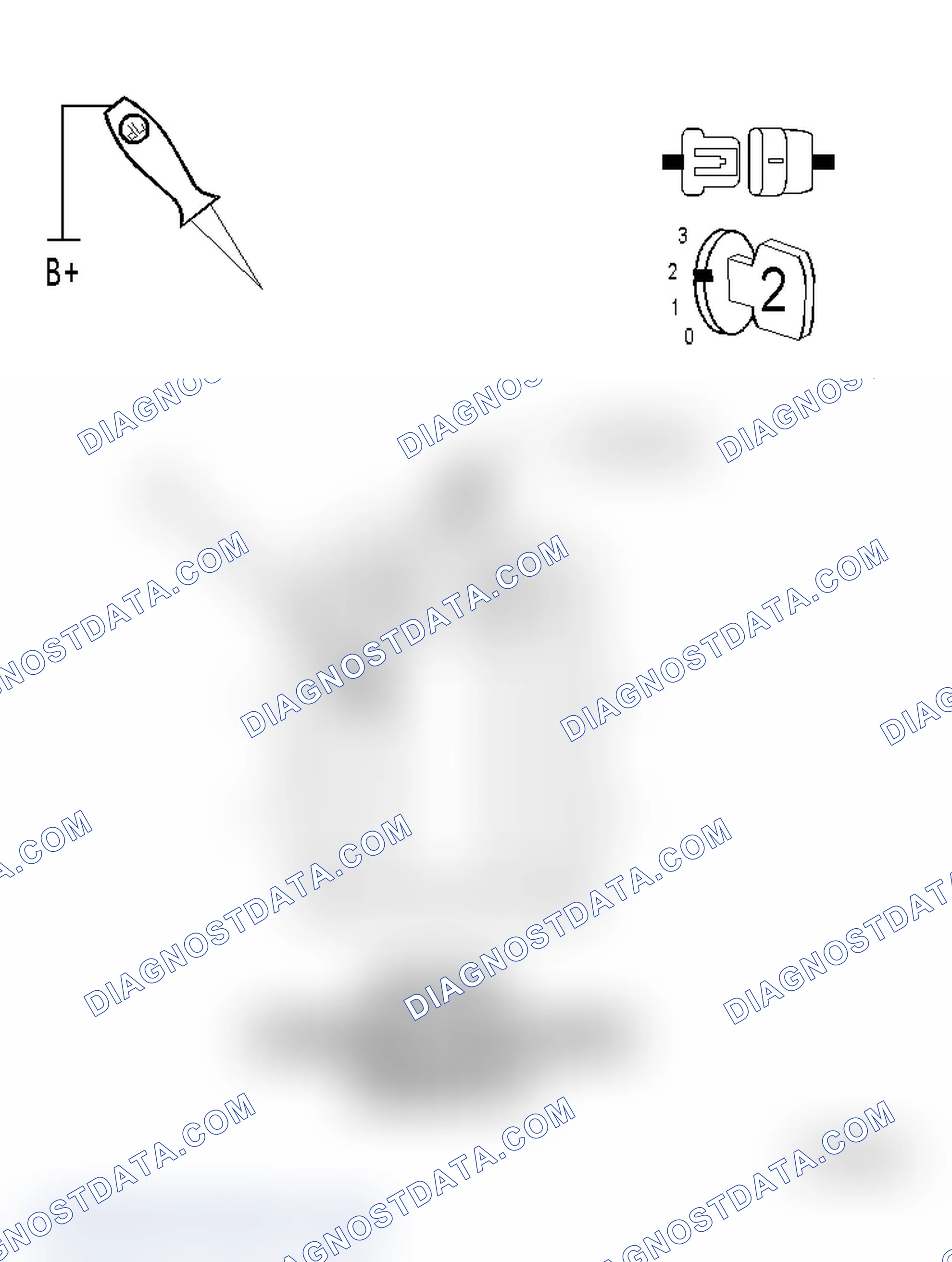 Scheme 36