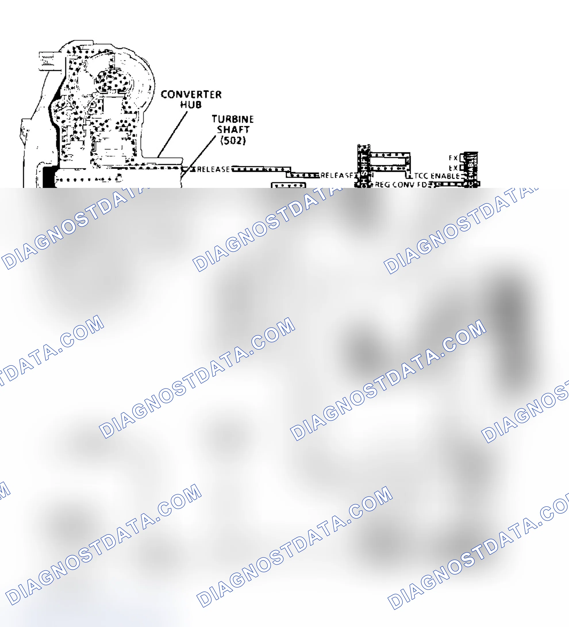 Scheme 8