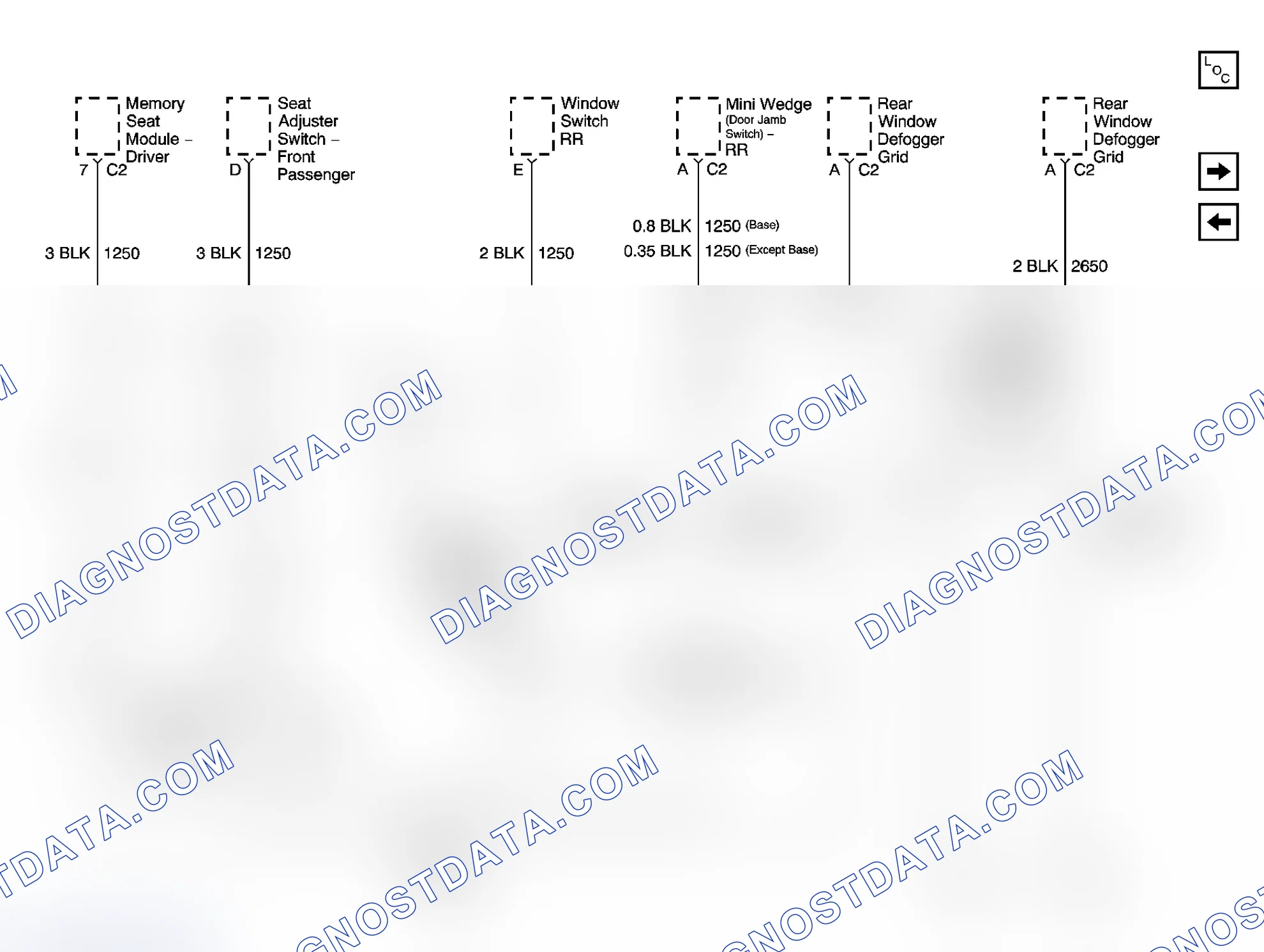 Scheme 55