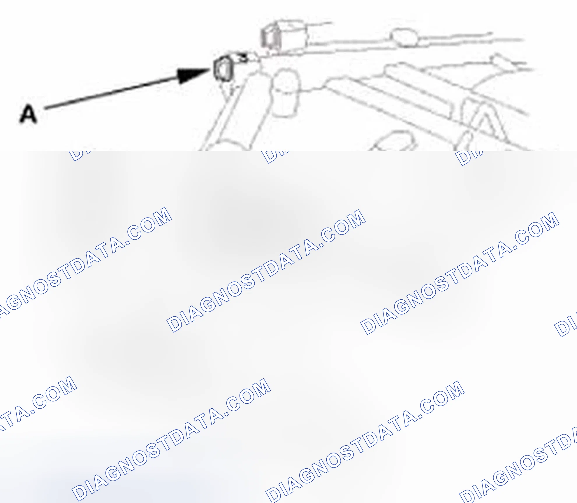 Scheme 128