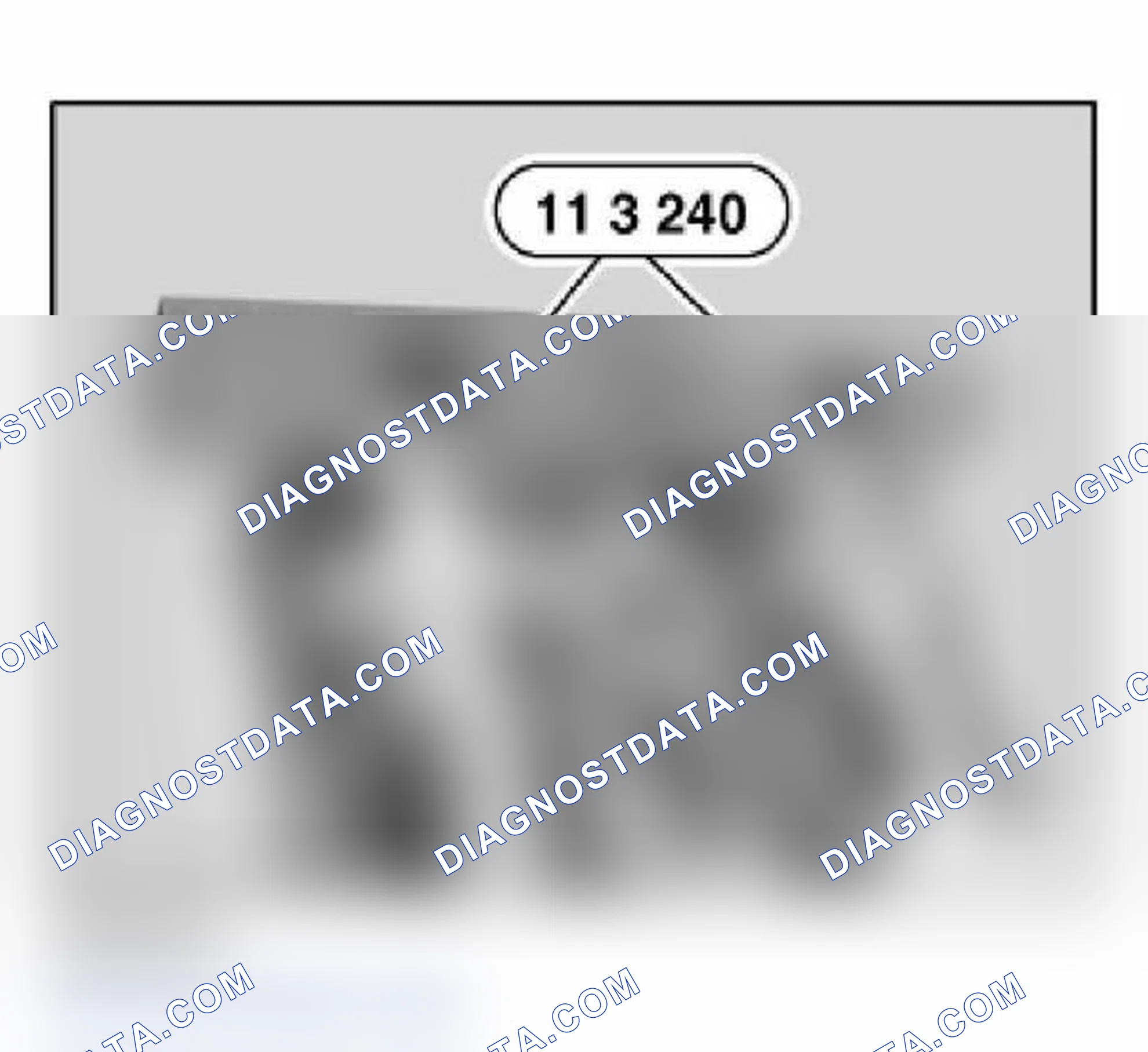 Scheme 245