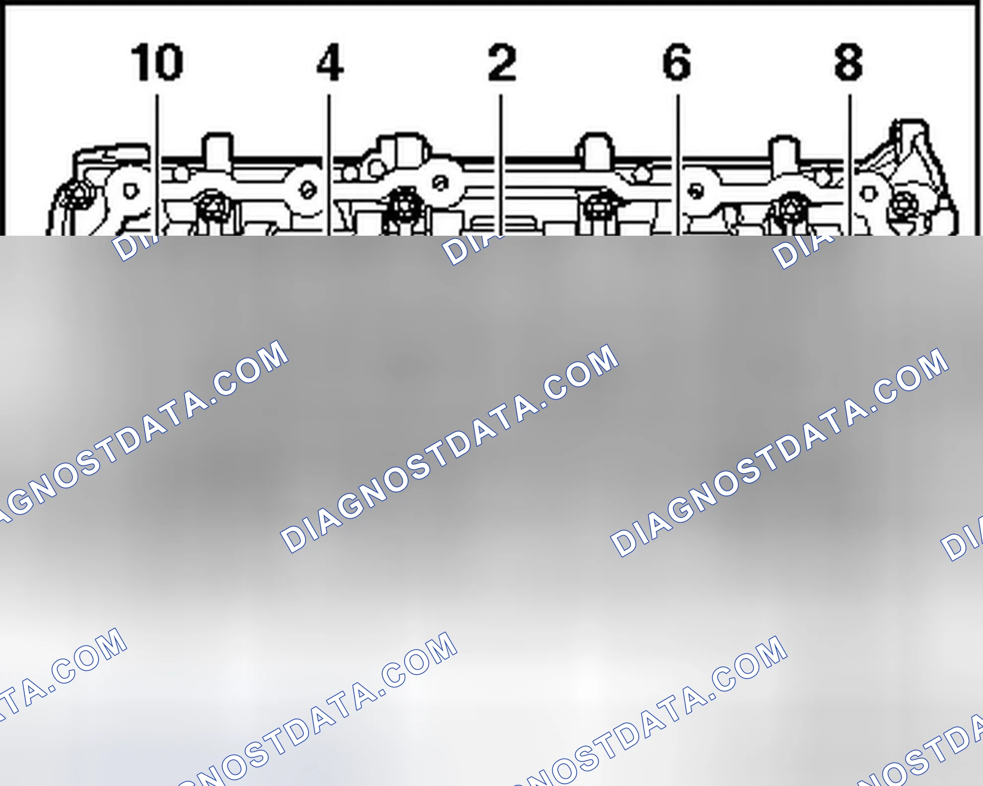 Scheme 119