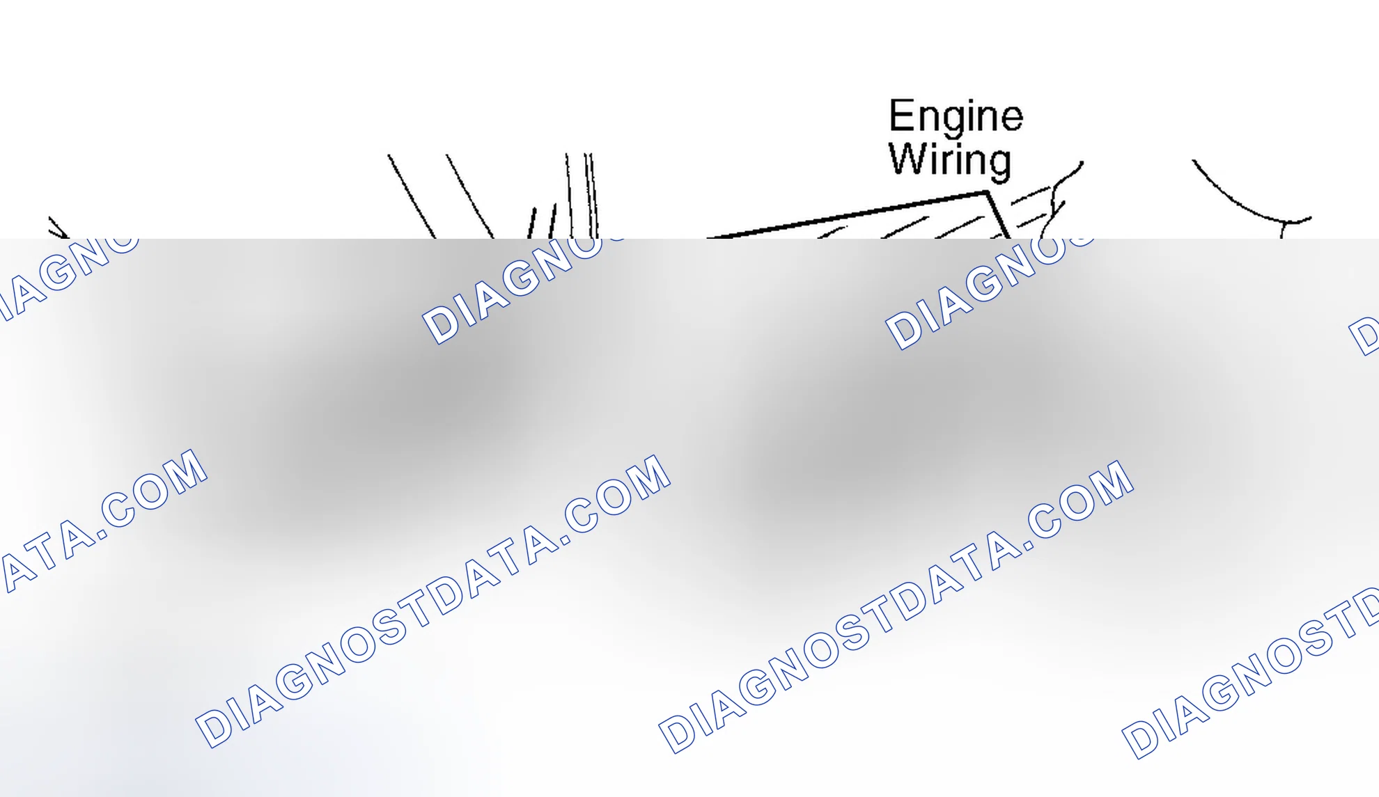 Scheme 8: Removal