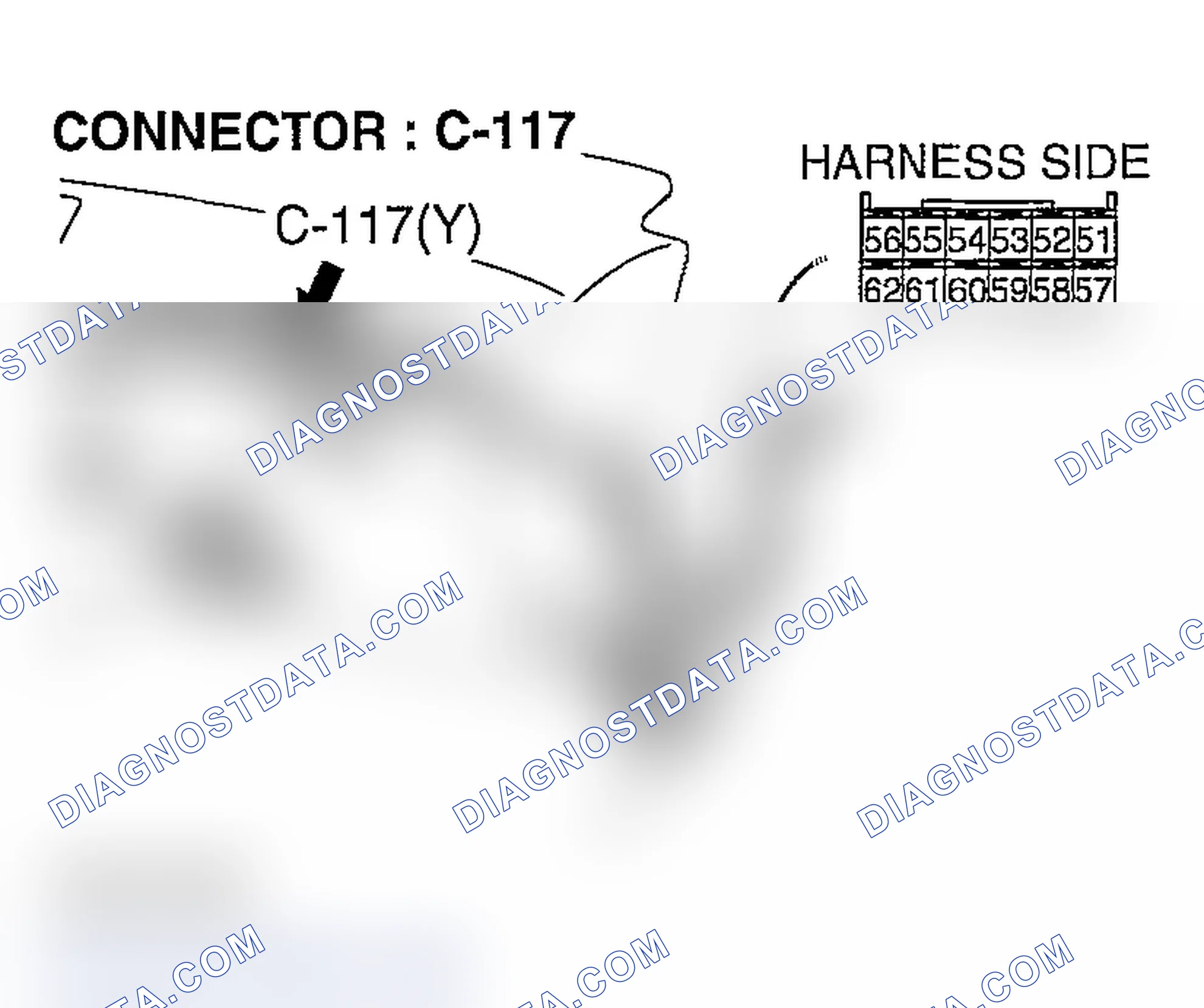 Scheme 182