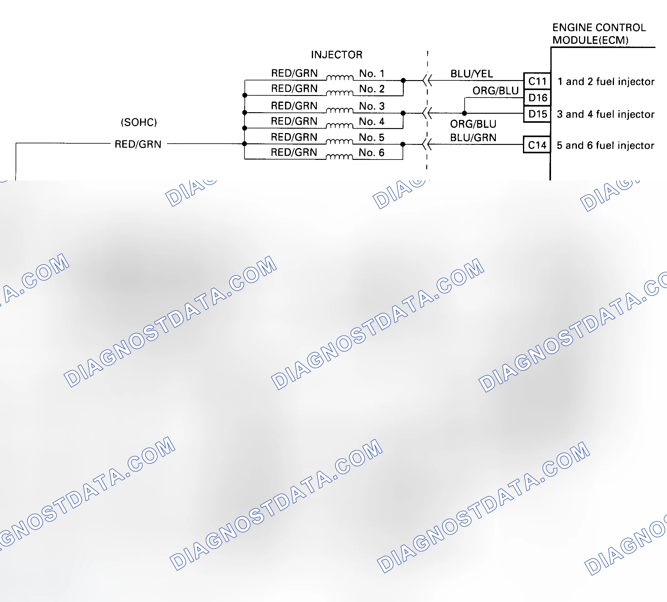 Scheme 20