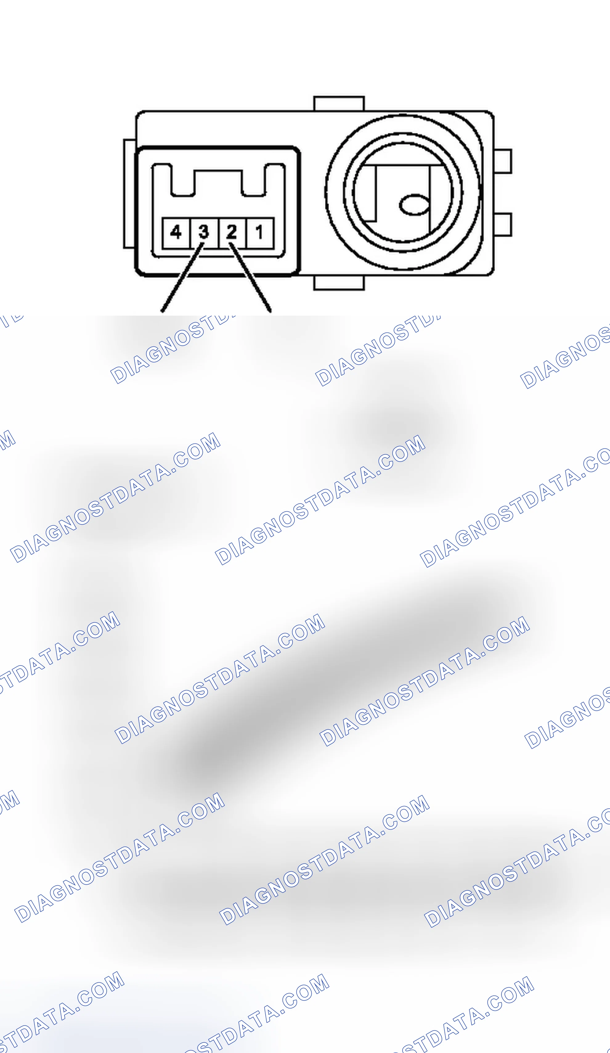 Scheme 199