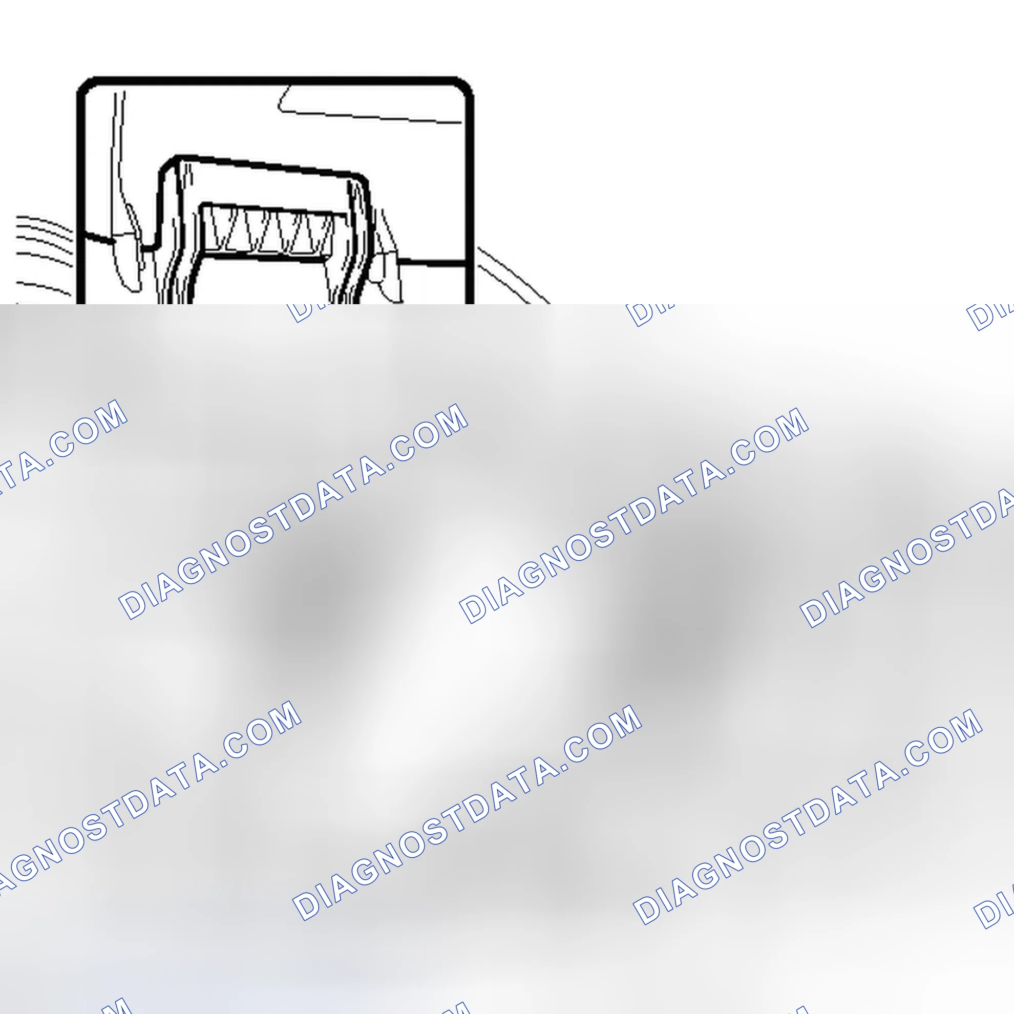 Scheme 7: REMOVAL