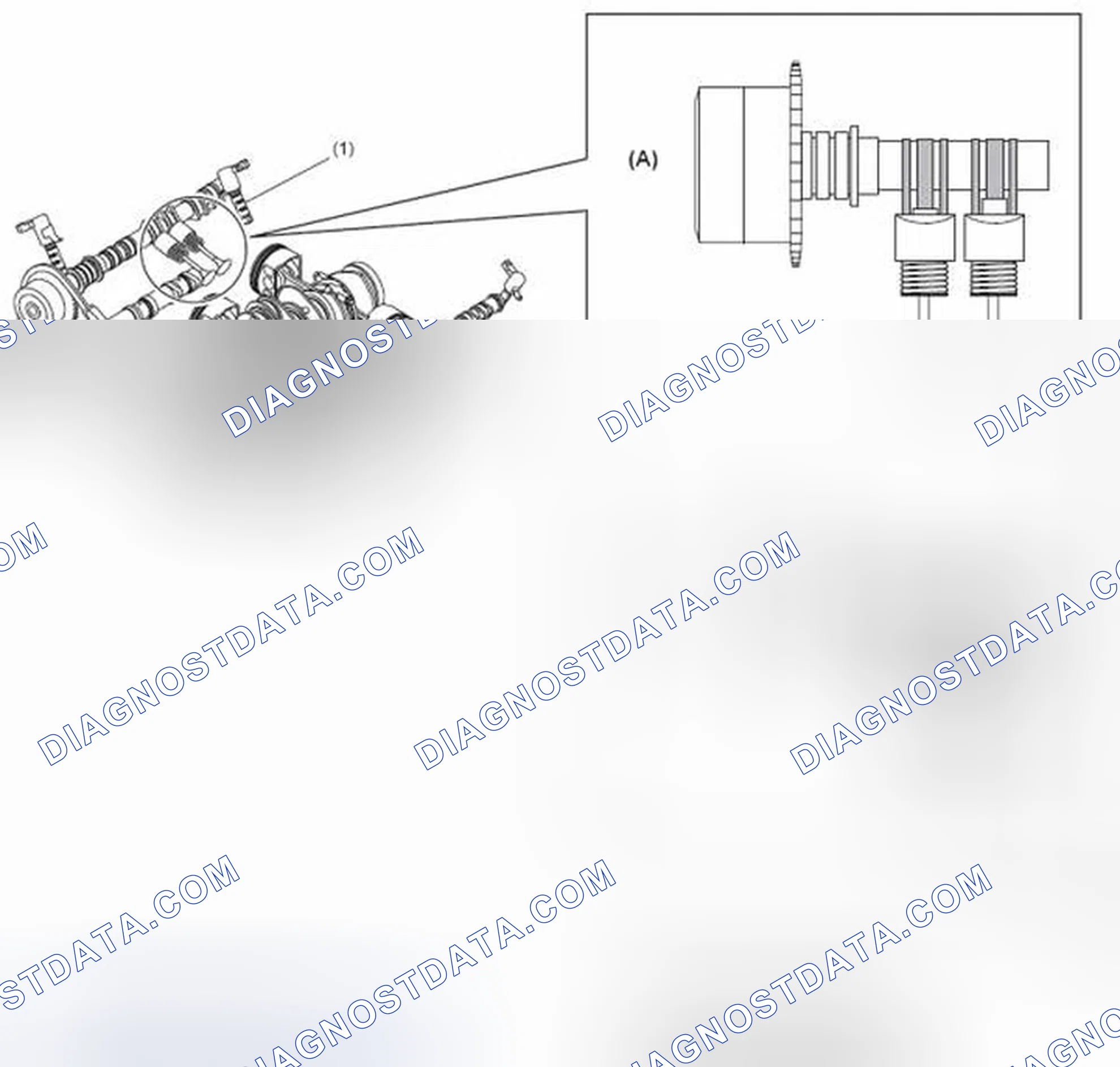 Scheme 87